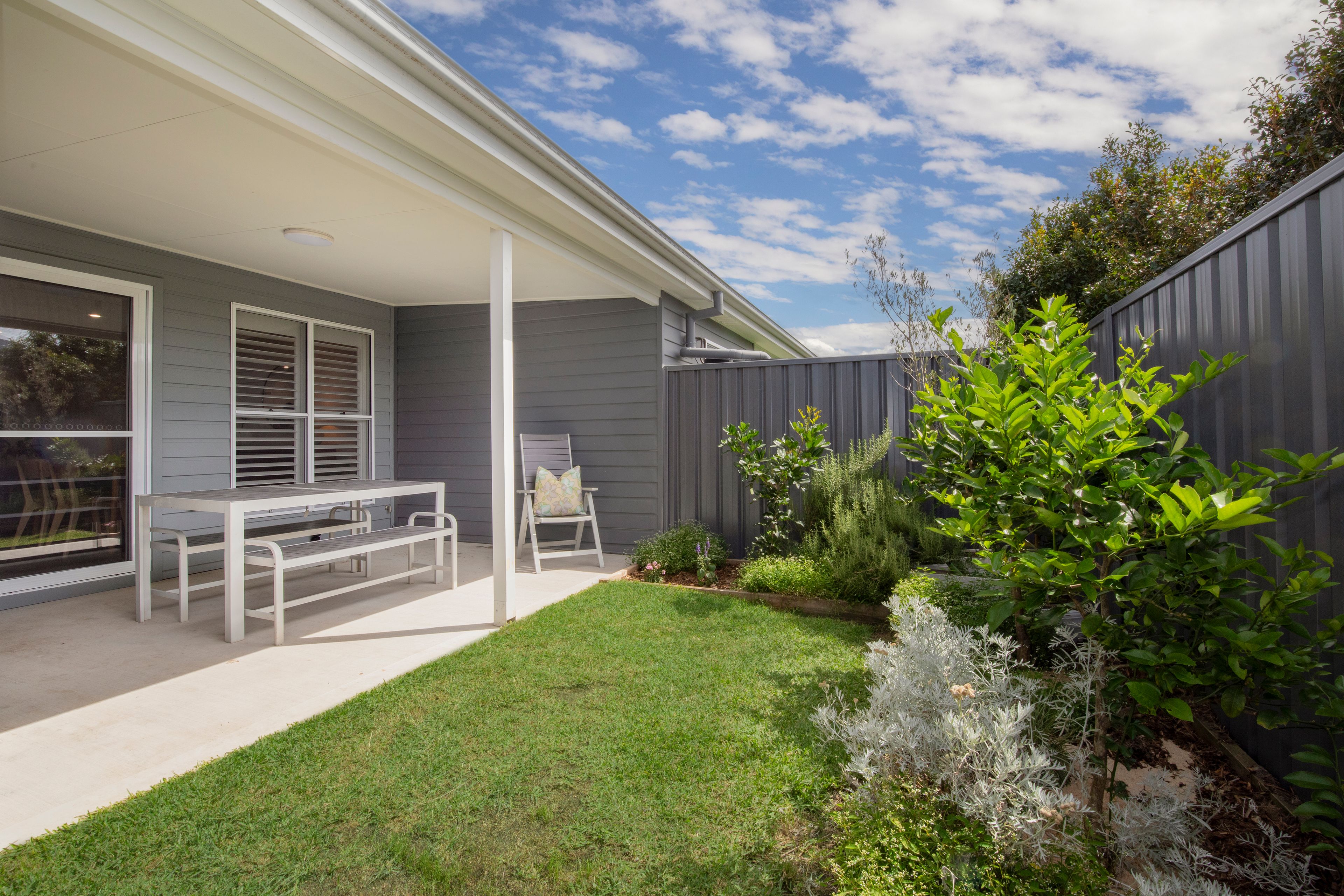 3 Lark Street, Elermore Vale, NSW 2287
