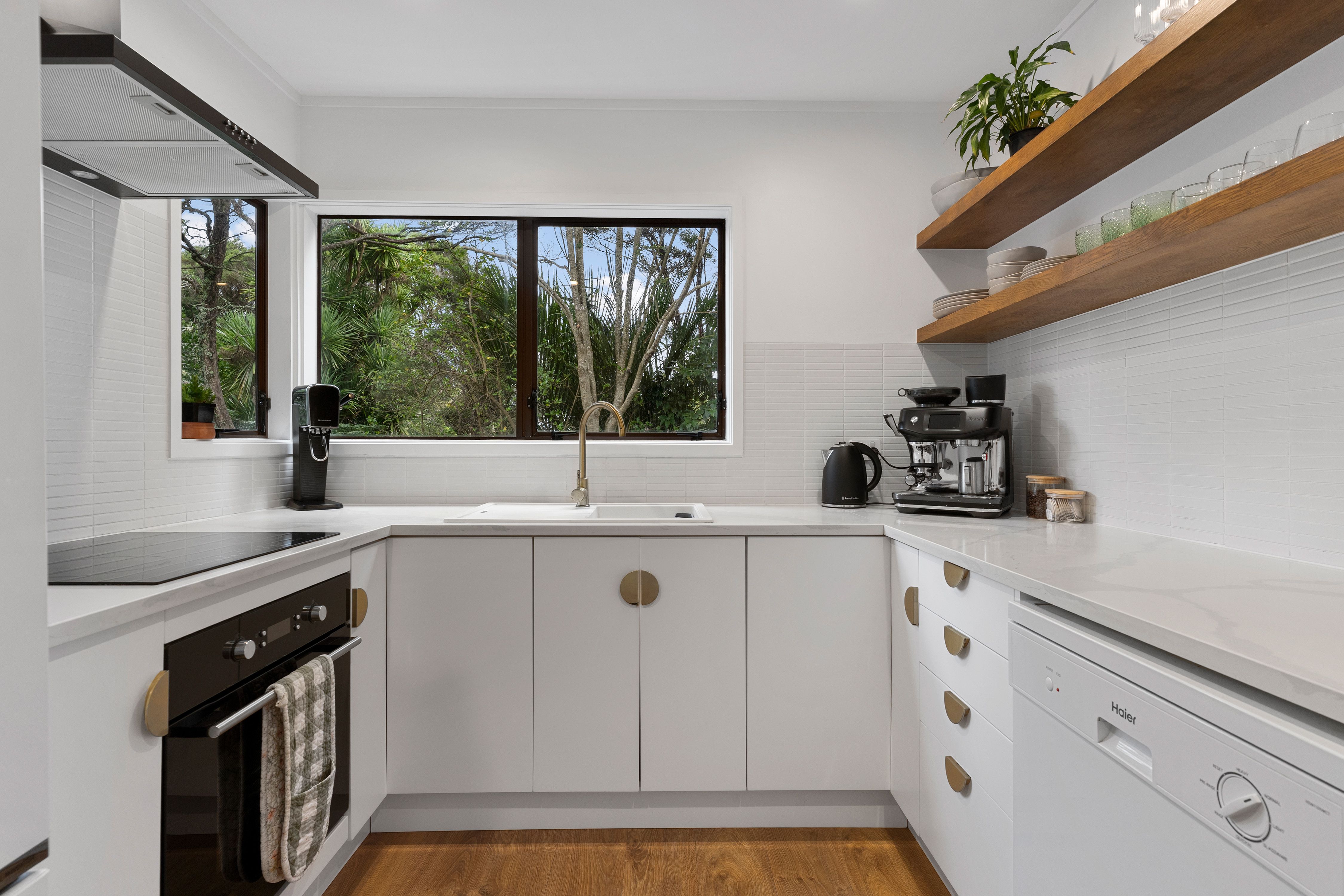 1/30 Kauri Road, Birkenhead, North Shore City