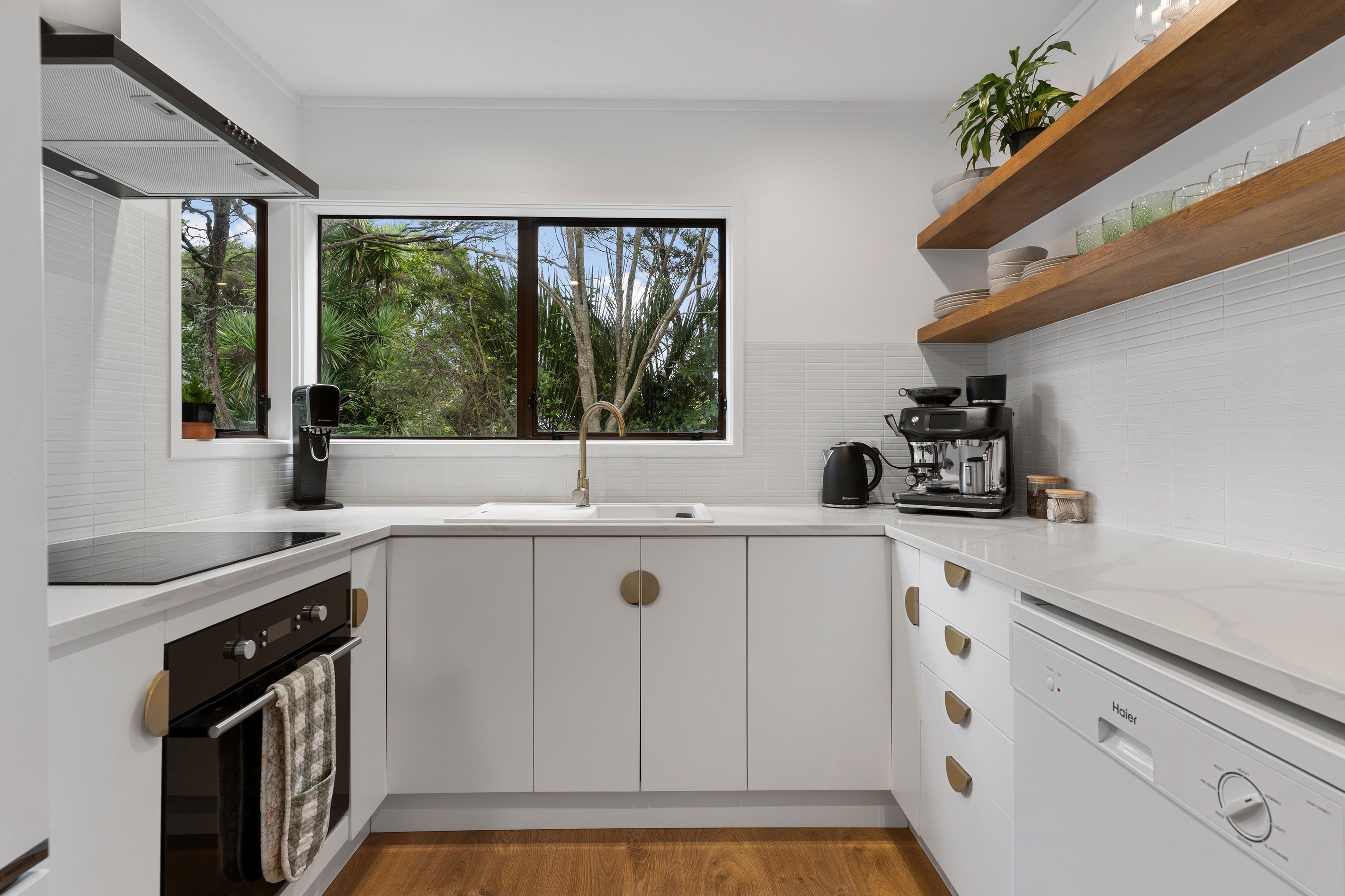 1/30 Kauri Road, Birkenhead, North Shore City