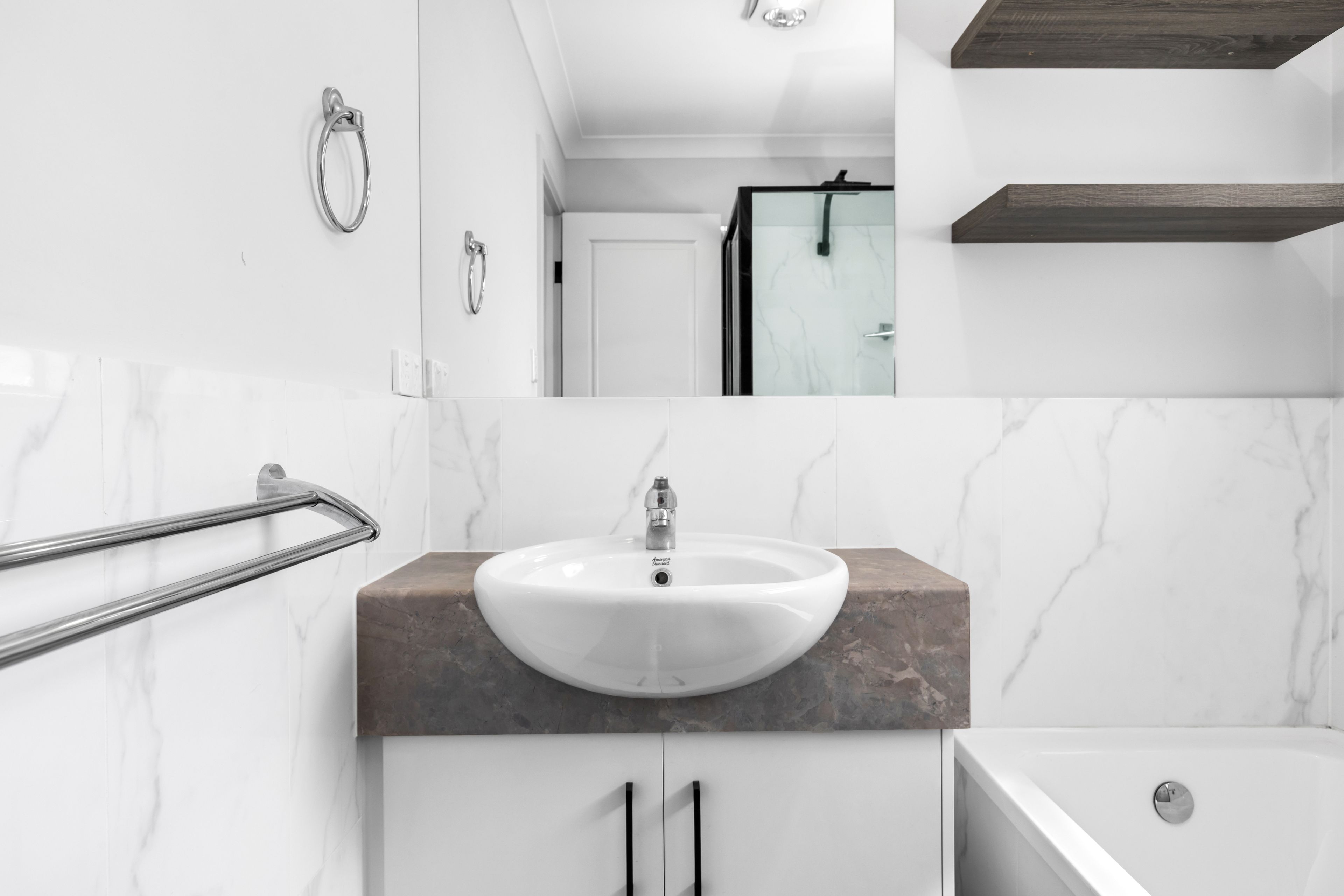 4 Wyong Crescent — photo 14 of 22