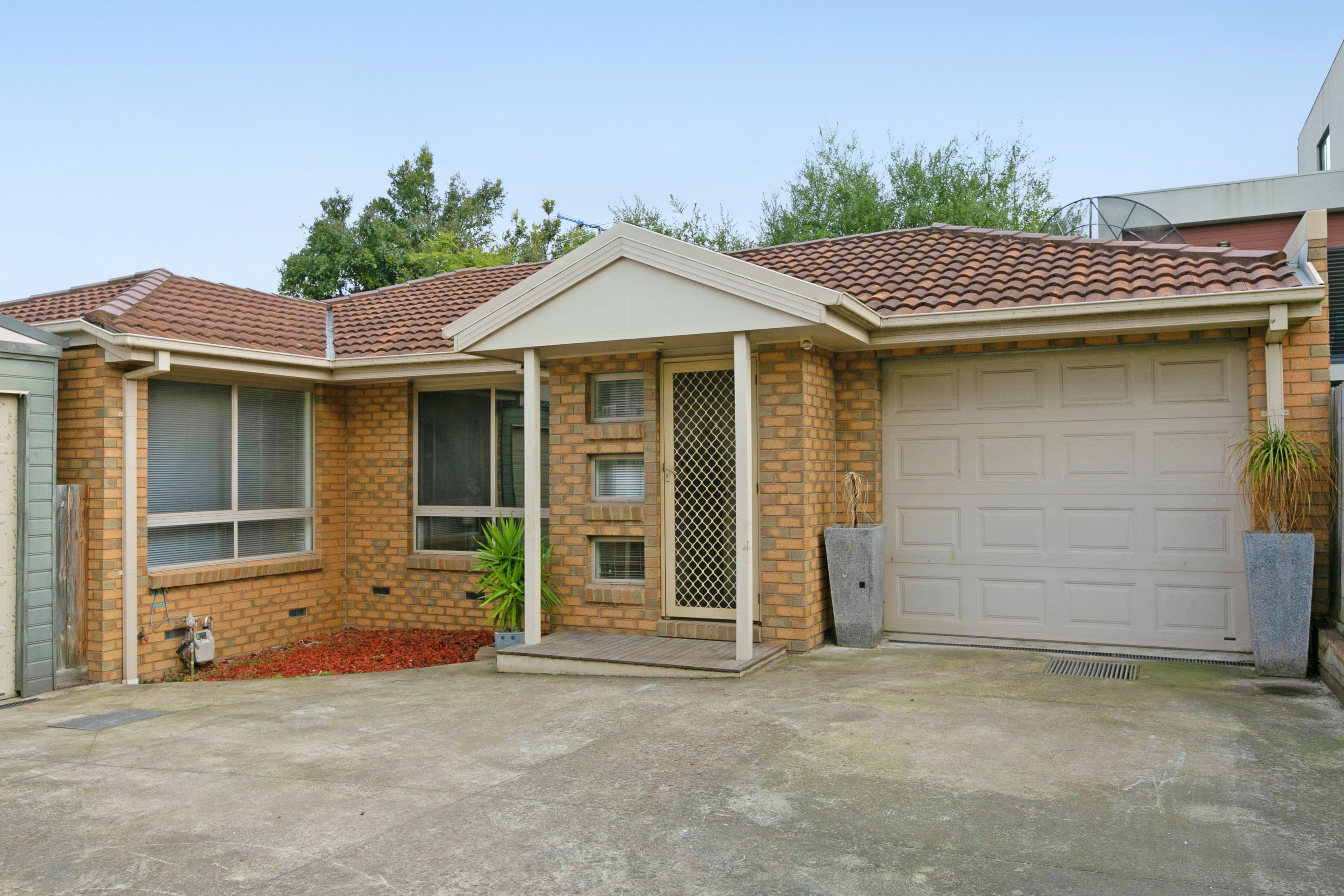 5 Faye Street, Reservoir VIC 3073