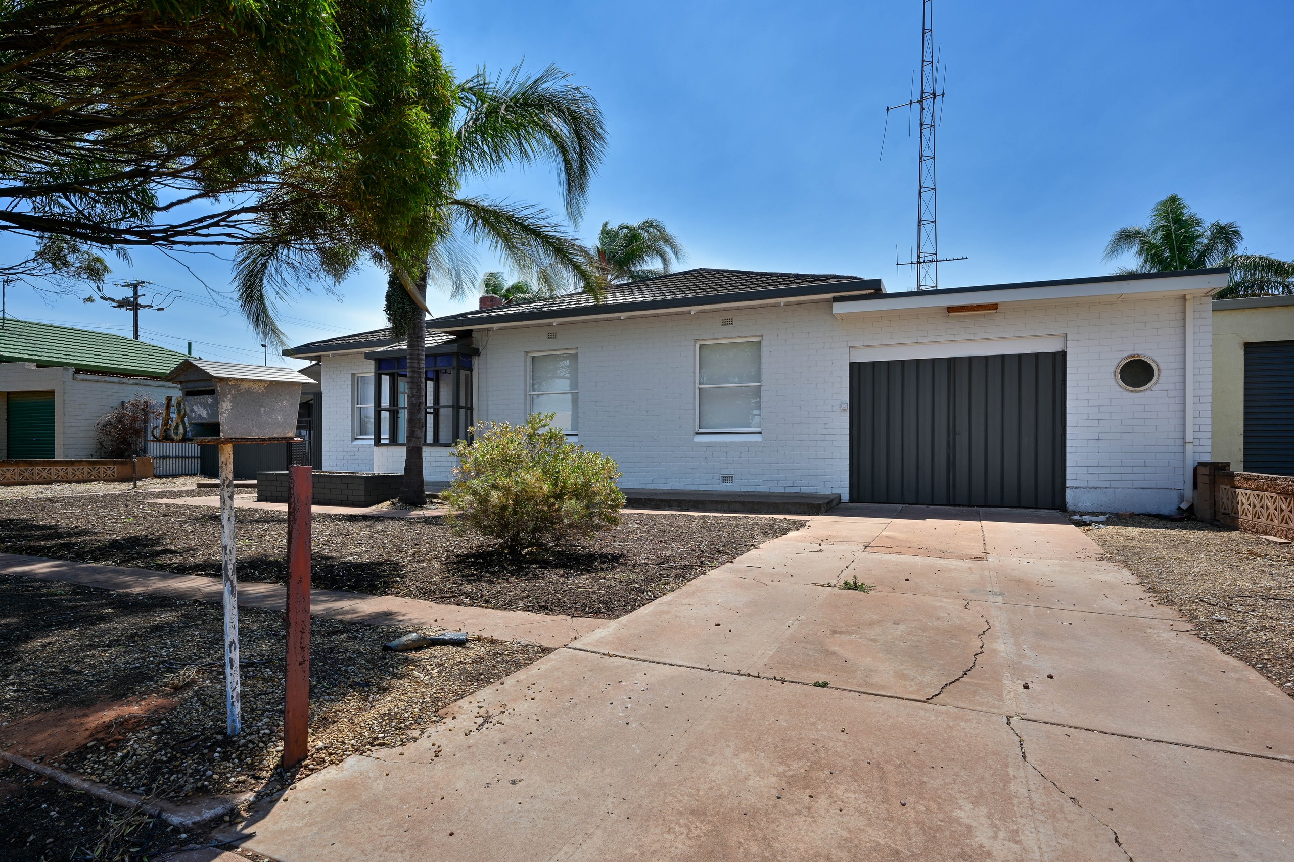 18 Loveday Street, Whyalla Norrie, SA 5608