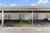 3A/524 Remuera Road photo 20