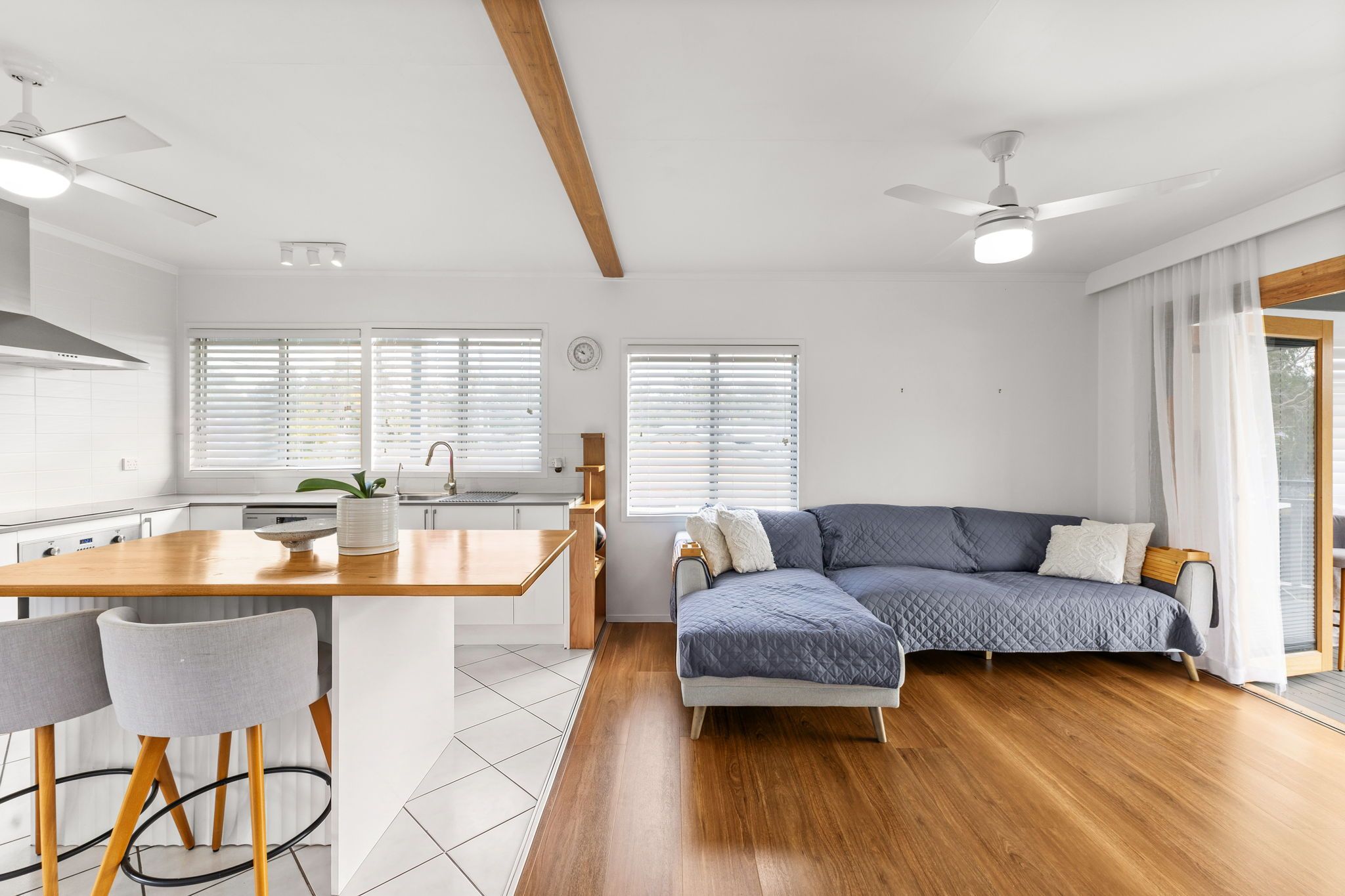 27 Caltowie Avenue — photo 11 of 30