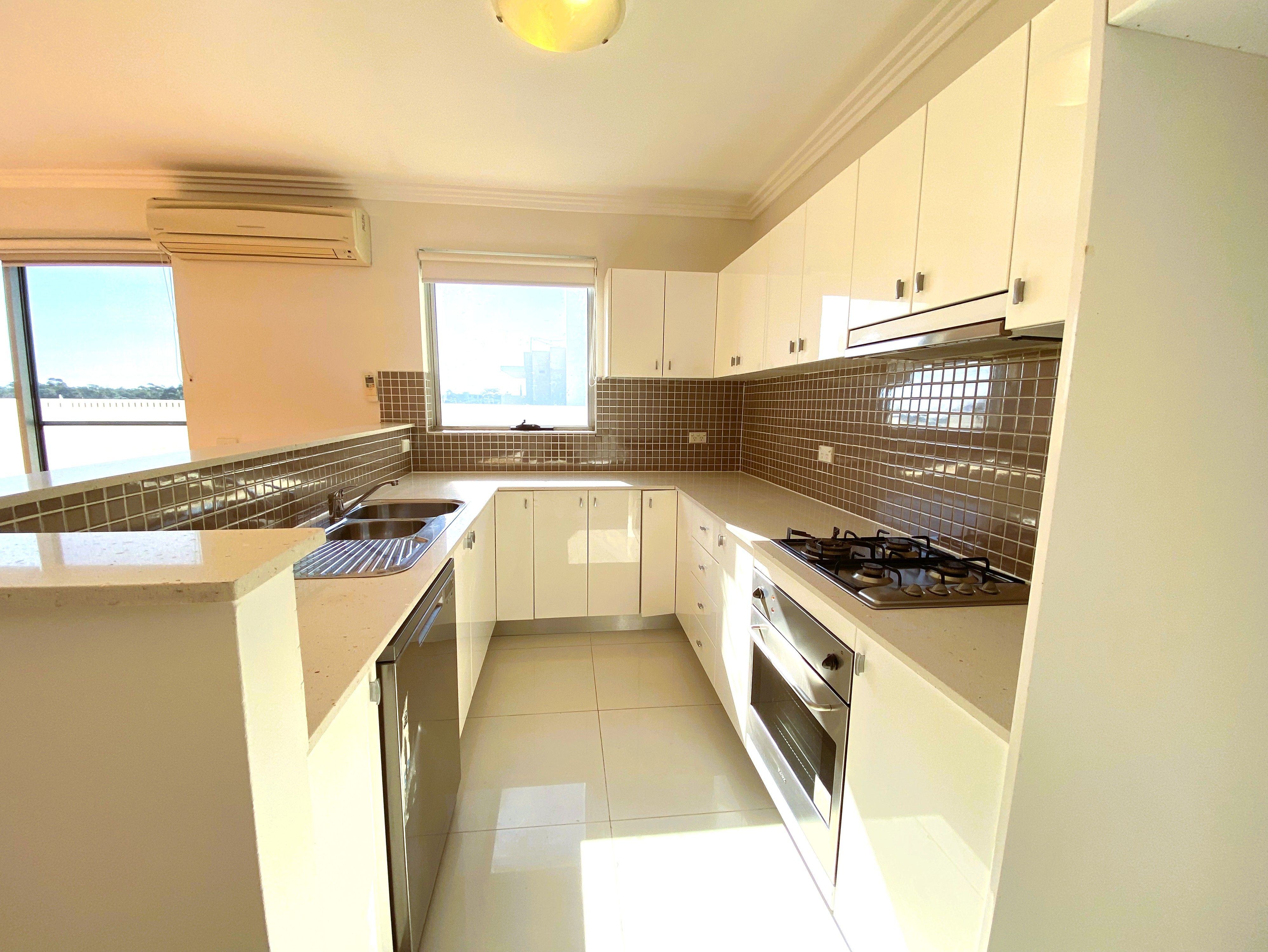 22/384 Illawarra Road, Marrickville, NSW 2204