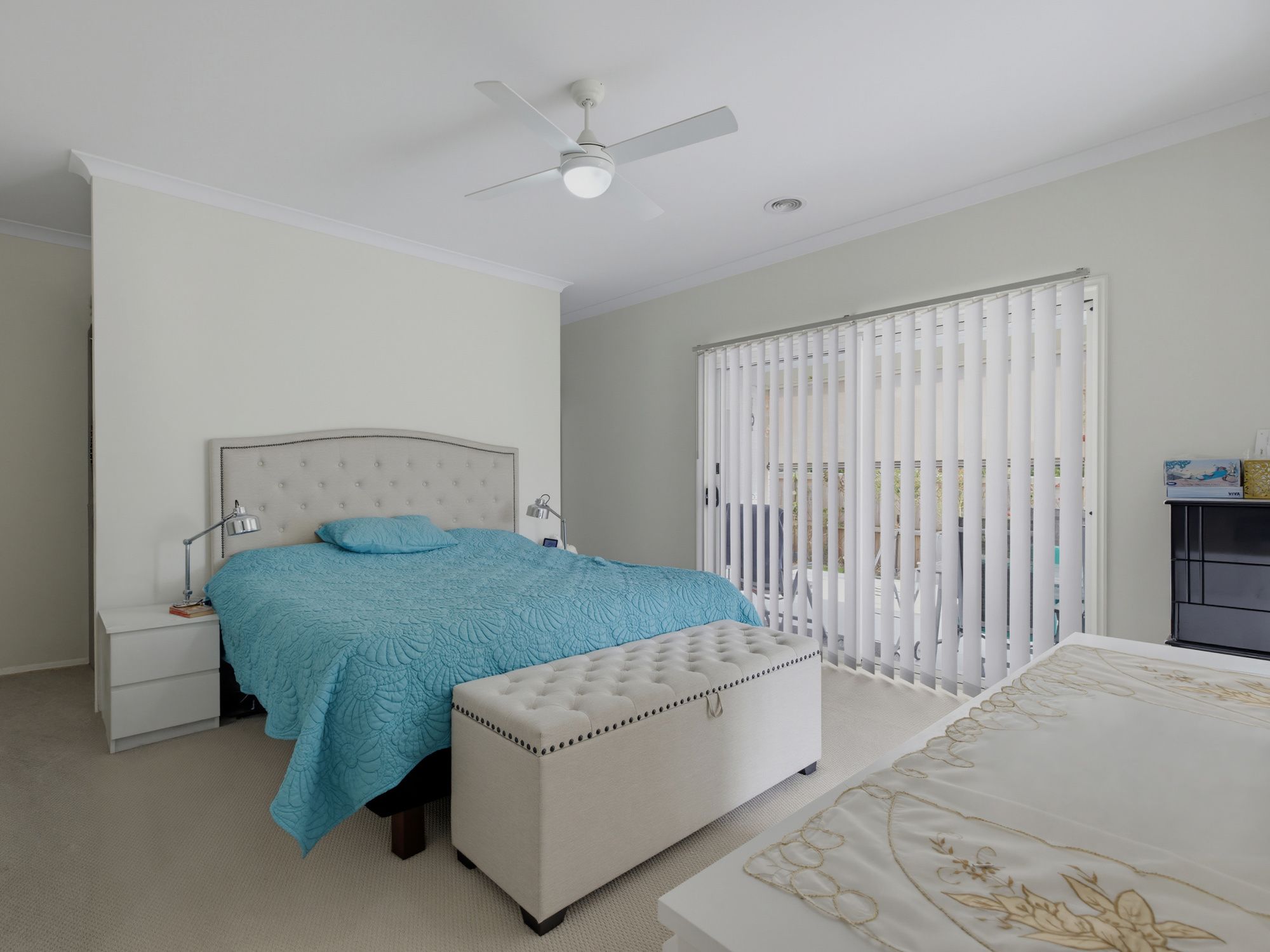 25 Vicars Avenue — photo 7 of 19