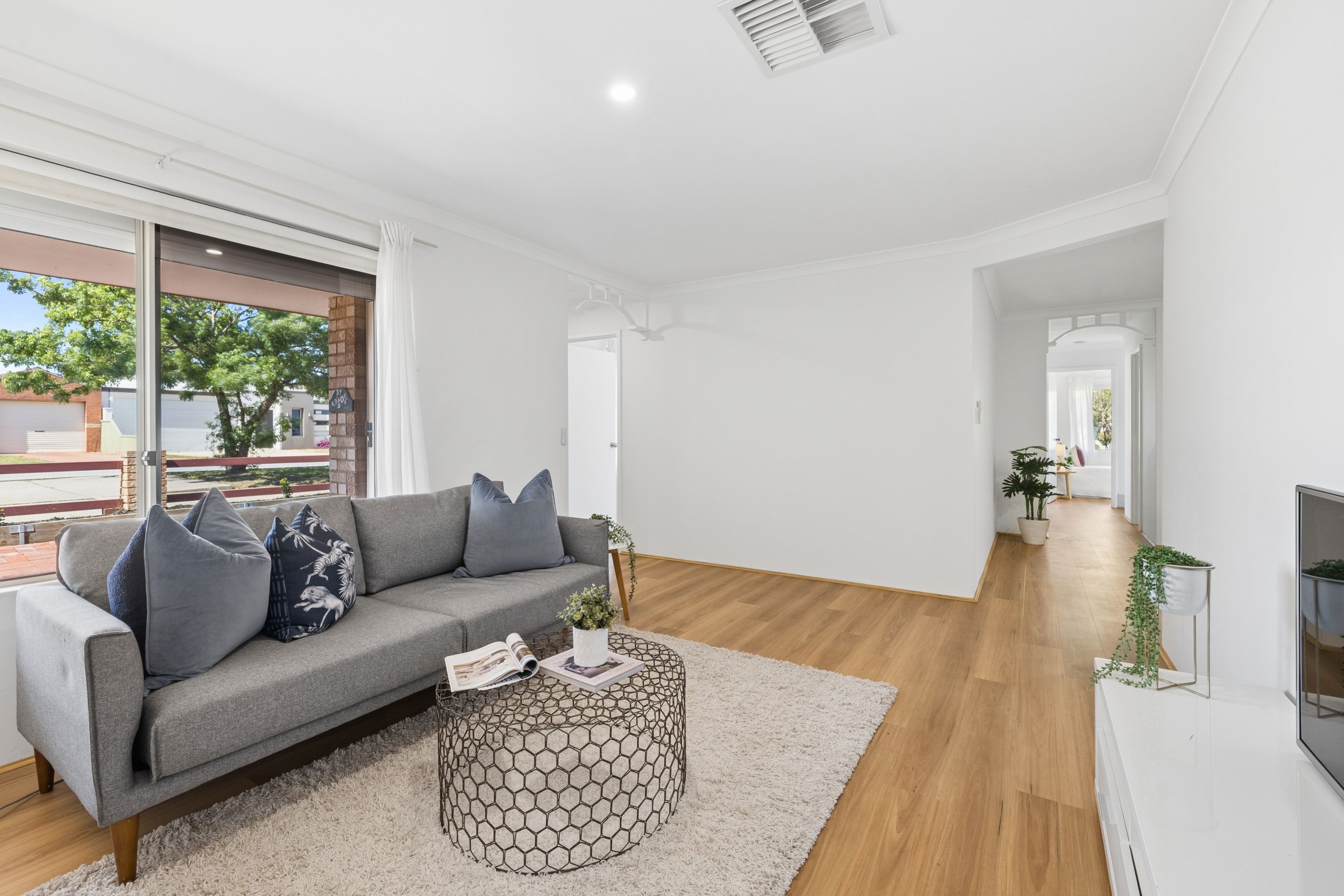 37 Keane Street — photo 6 of 30