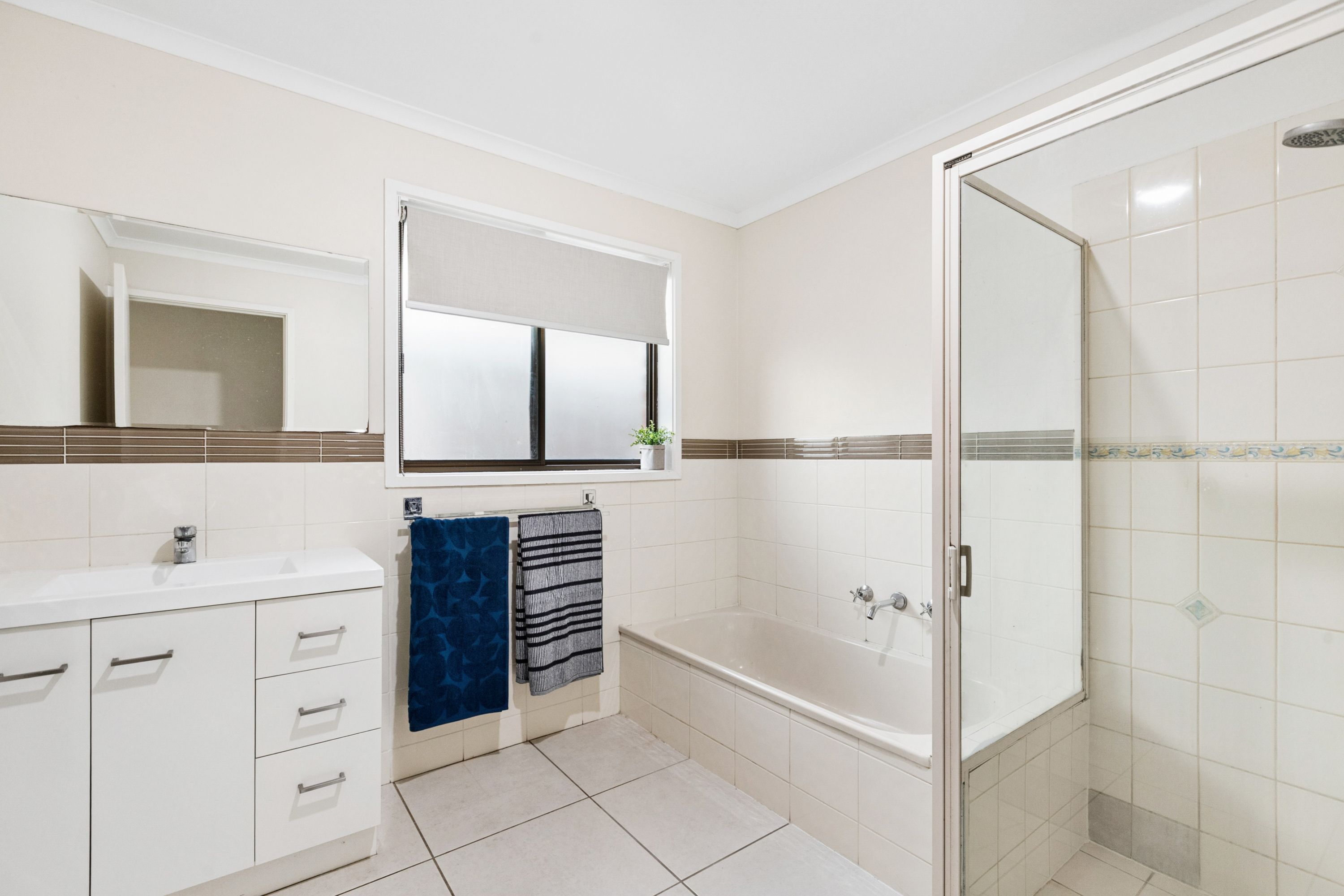 14 Heley Court — photo 17 of 30
