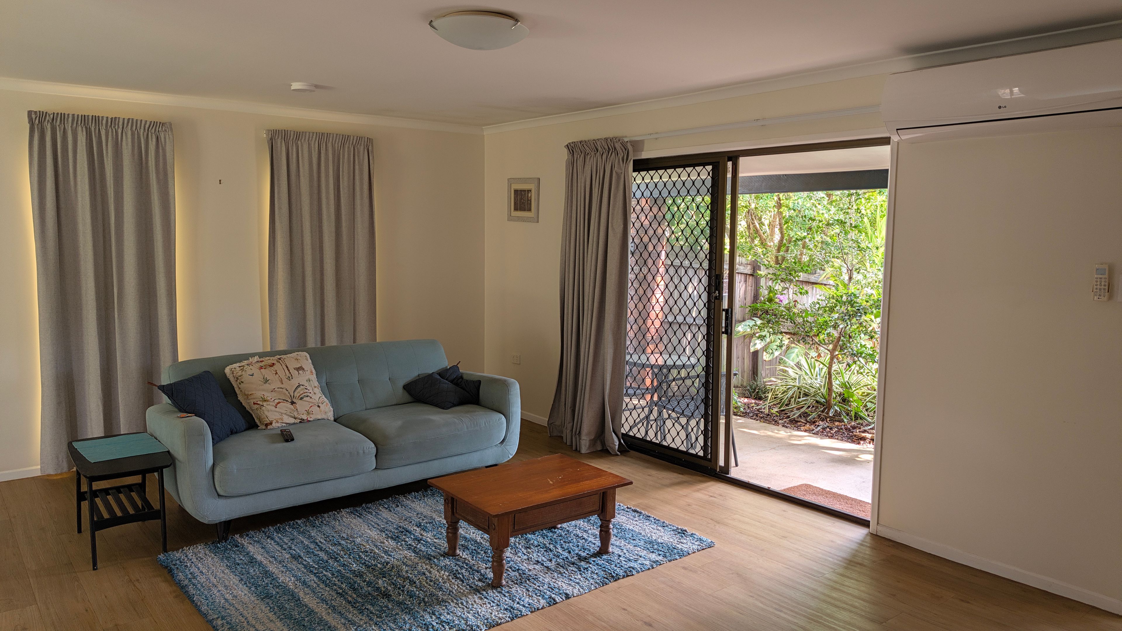 4 Coniston Street, Alexandra Hills, QLD 4161