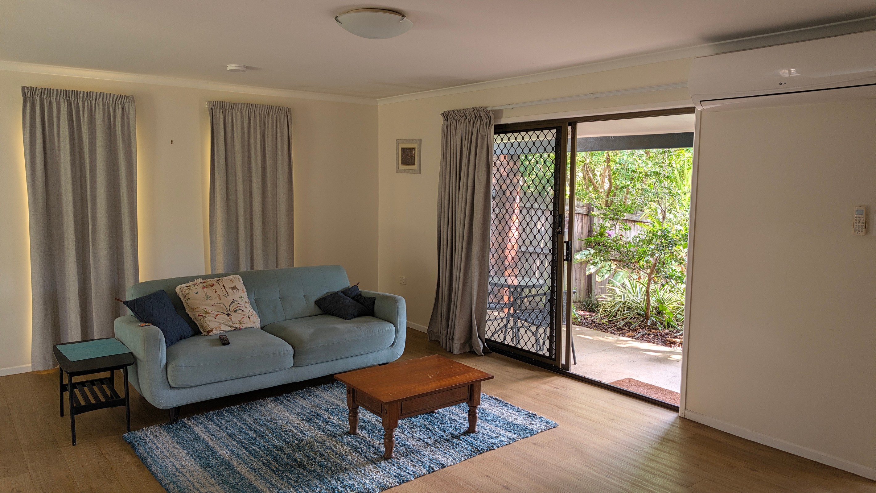 4 Coniston Street, Alexandra Hills, QLD 4161