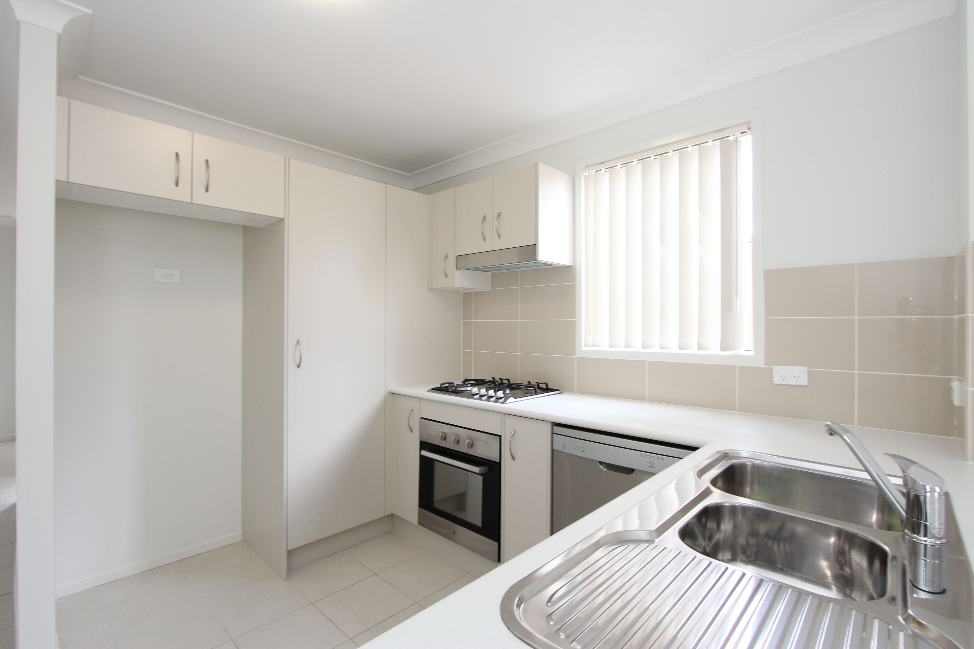 9/3 Gahnia Place, Hamlyn Terrace, NSW 2259