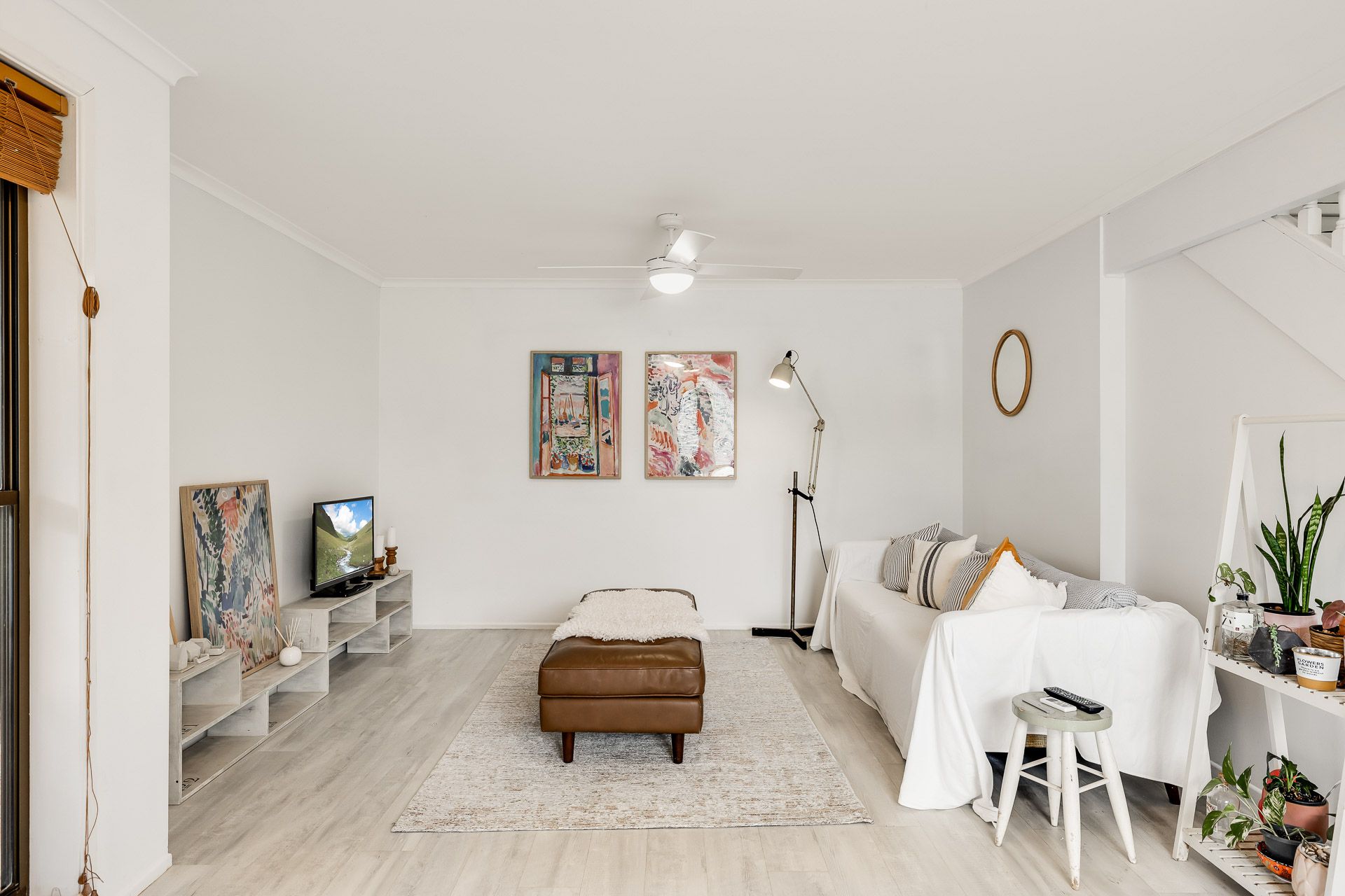 9/94 Hill Street, Newtown, QLD 4350