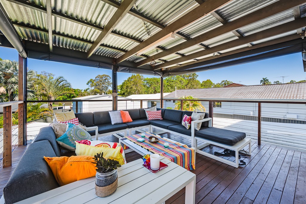 40 Kingsford Street, Kippa-Ring, QLD 4021