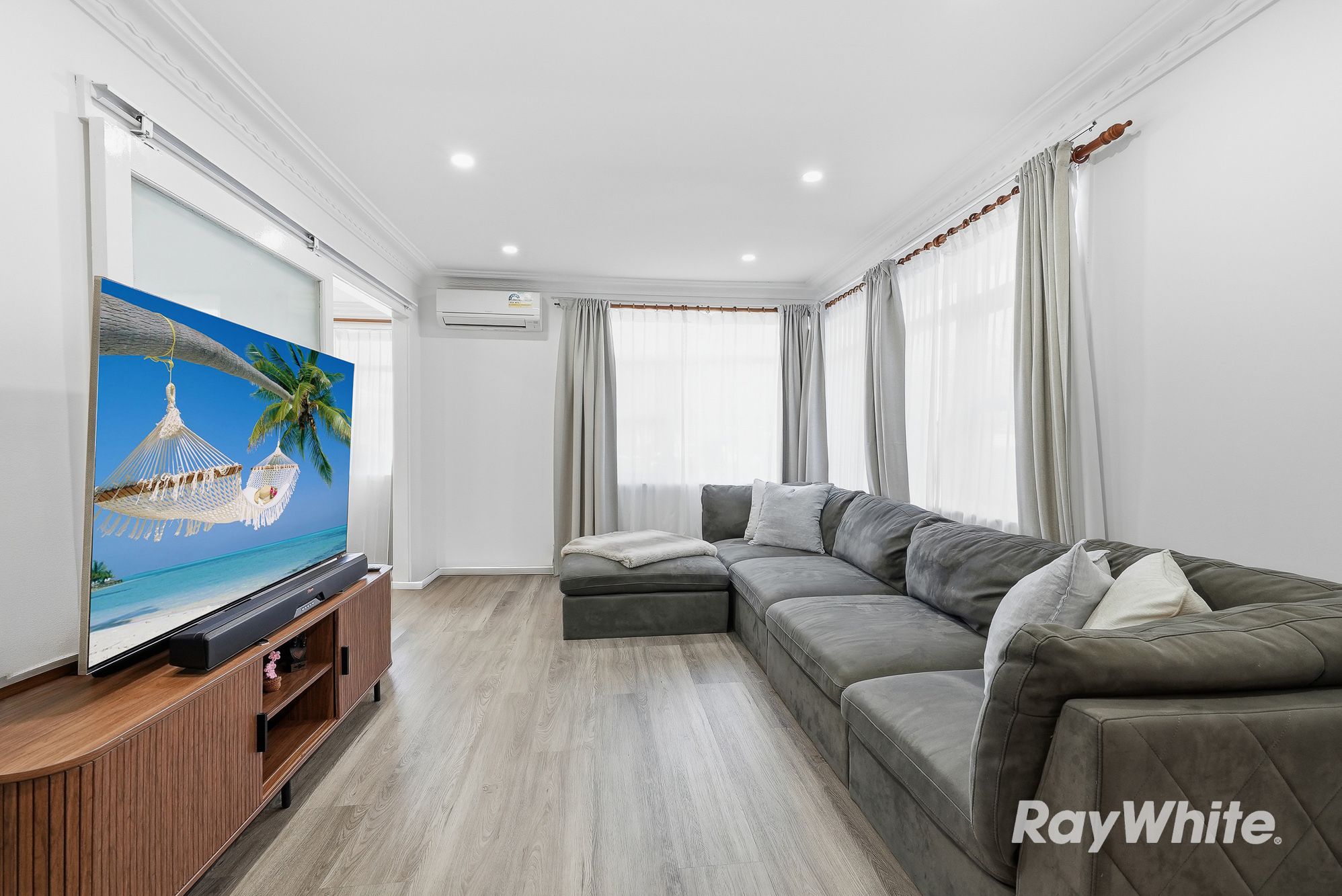 8 Martin Street — photo 9 of 25