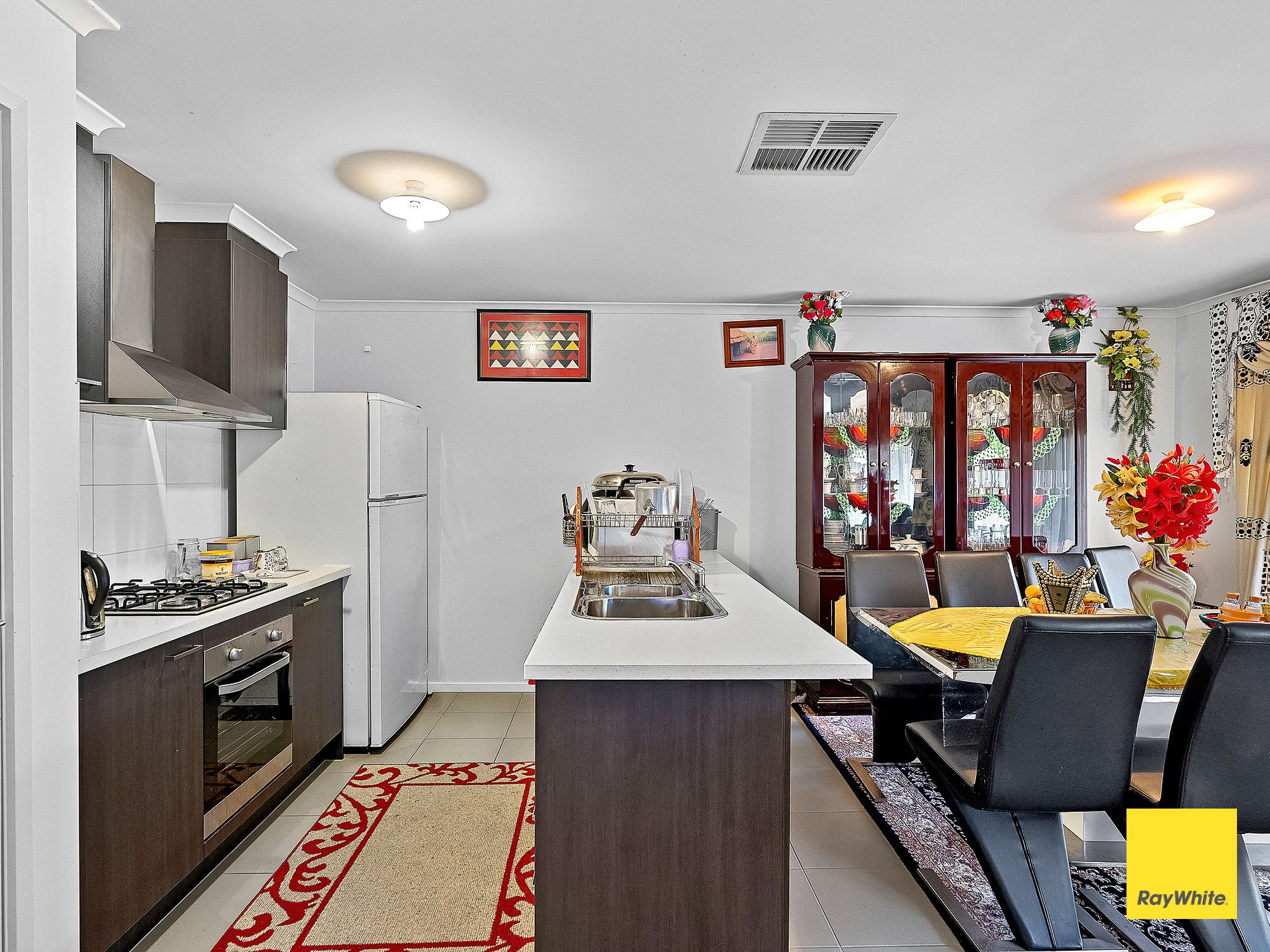 56B Yellowgum Drive — photo 3 of 12