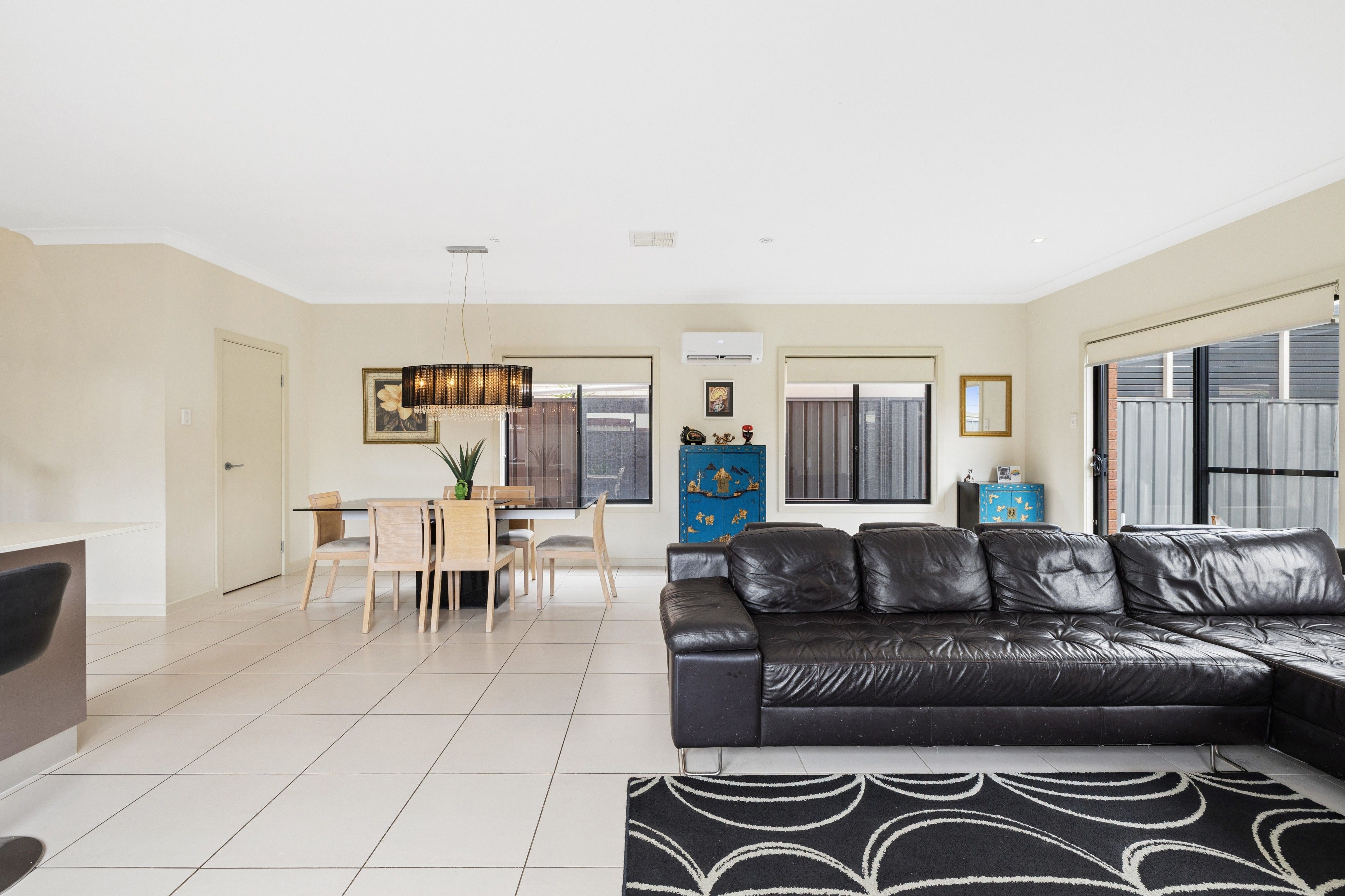 14 Heysen Crescent — photo 6 of 23