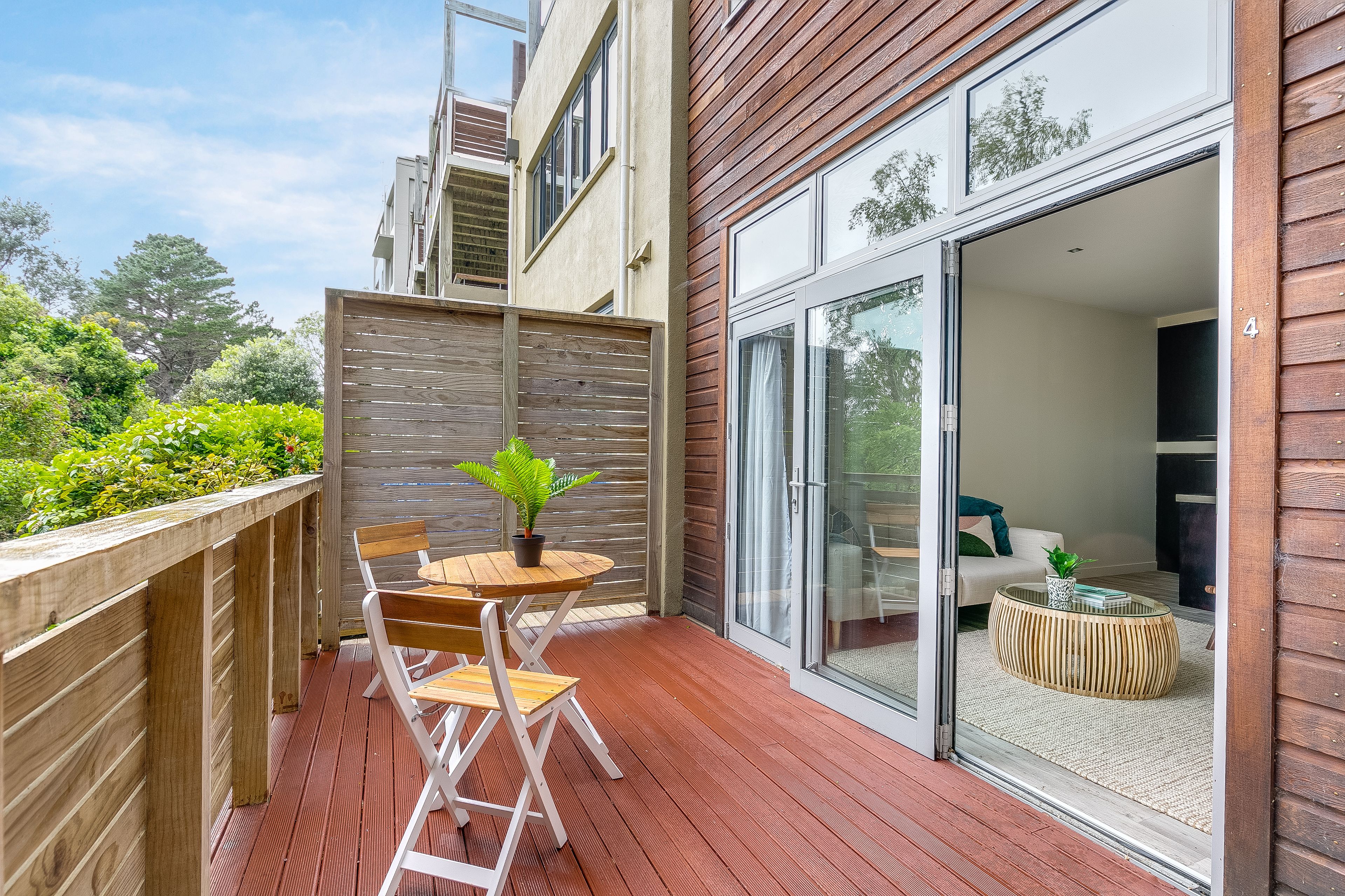 59a Mortimer Terrace, Brooklyn, Wellington City