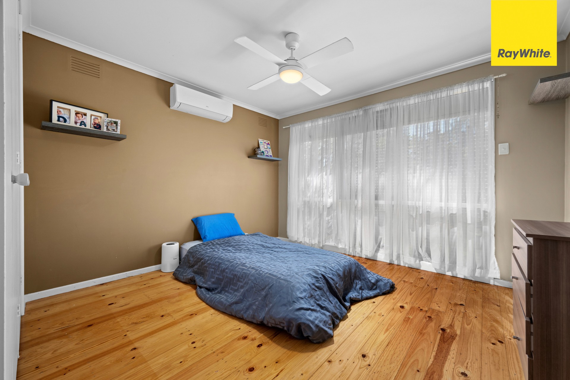 139 Gisborne-Melton Road, Kurunjang, VIC 3337