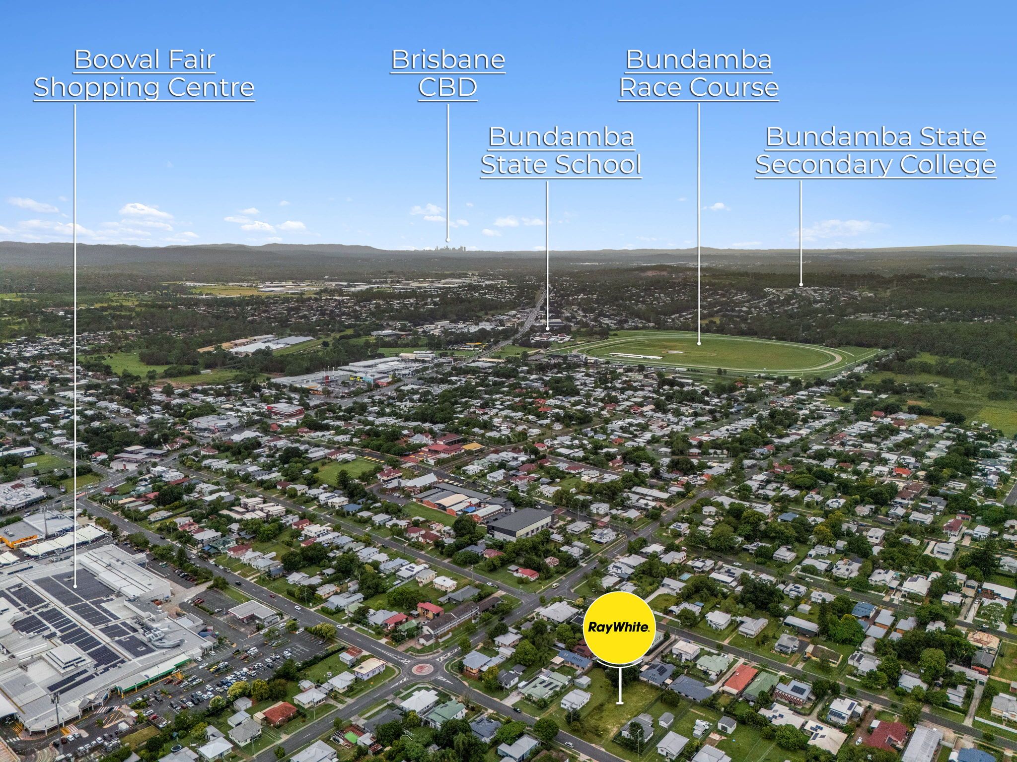 48 Cole Street, Silkstone, QLD 4304