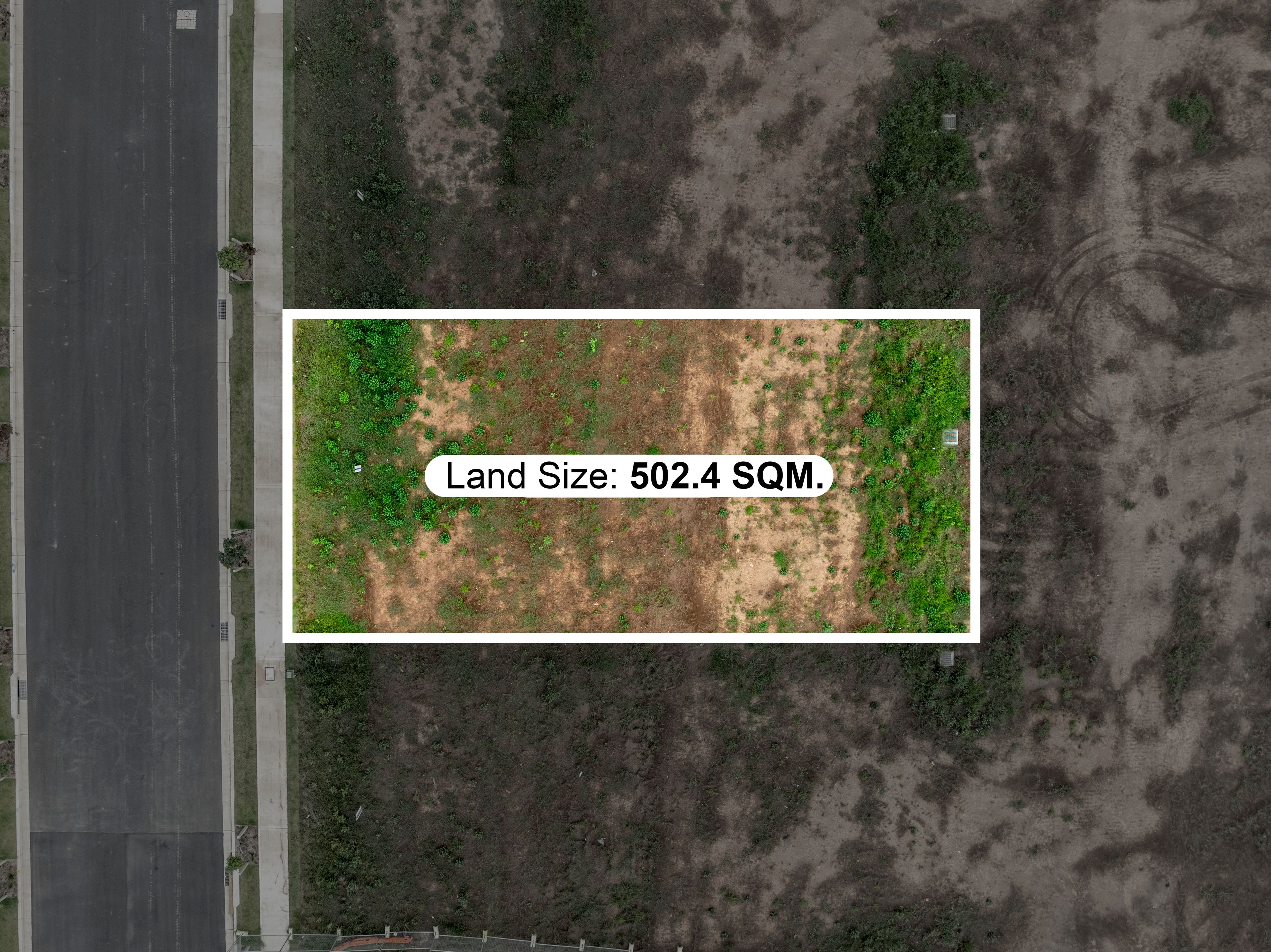 29 Sylvia Street, Gilead, NSW 2560