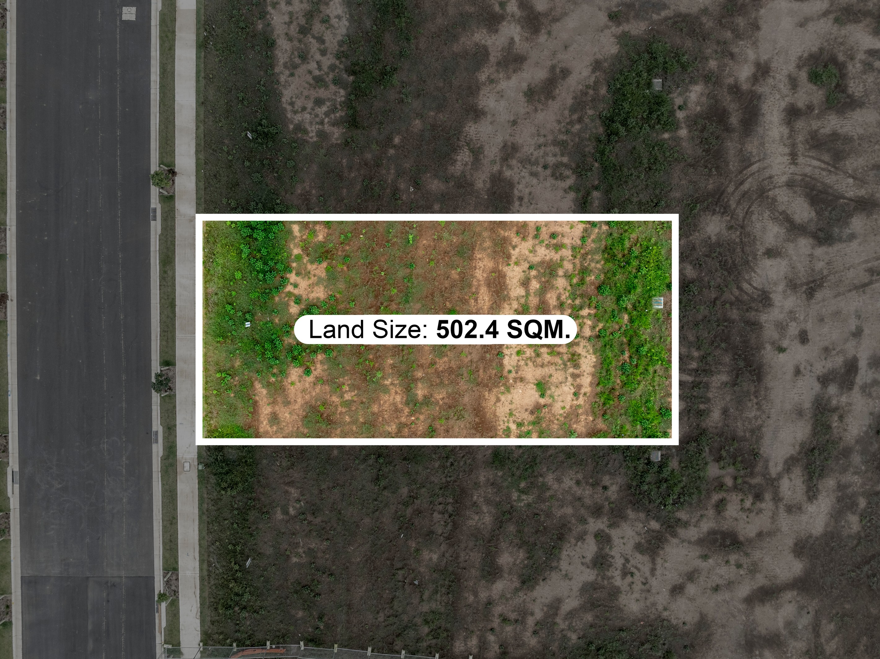 29 Sylvia Street, Gilead, NSW 2560