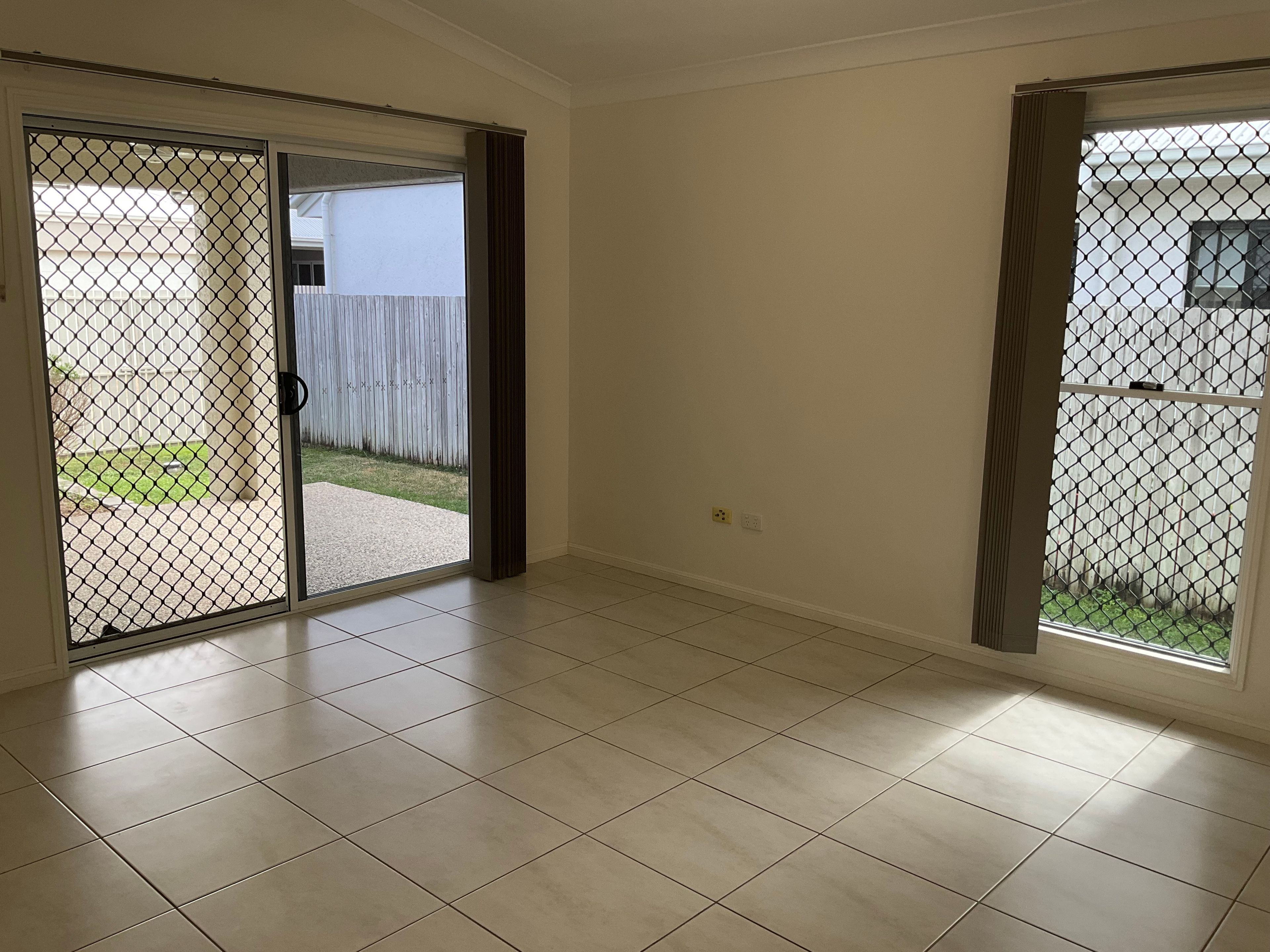 Secure Your Shaw Address Today! — photo 3 of 20