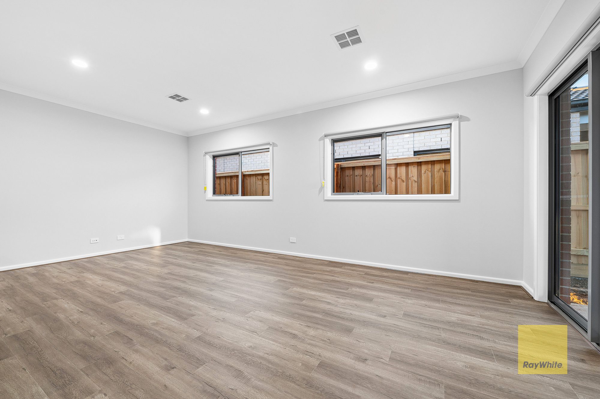 70 Bishopgate Boulevard — photo 15 of 17