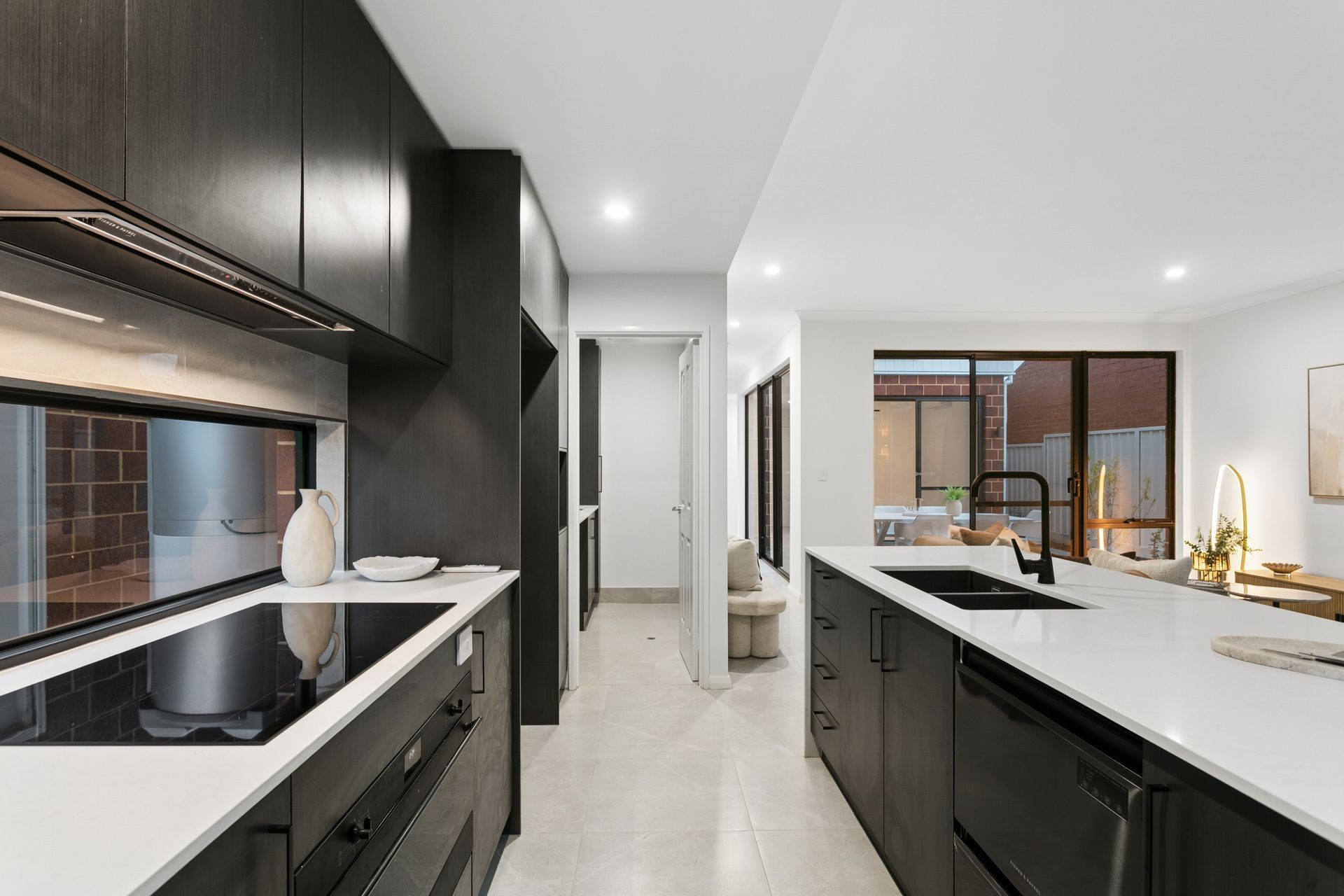 5/32 Somerset Street — photo 9 of 26