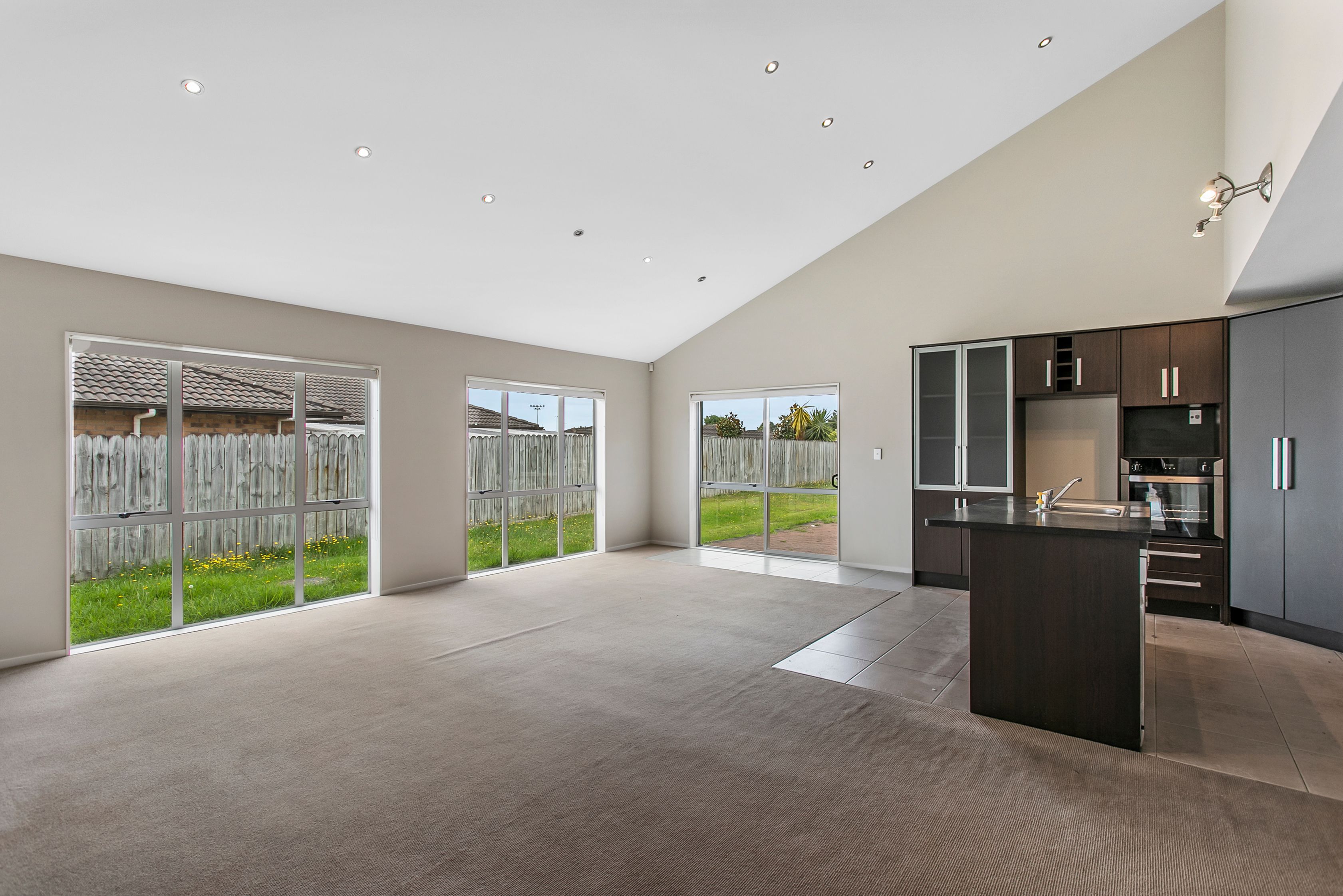 15 Maadi Place, Papakura, Papakura