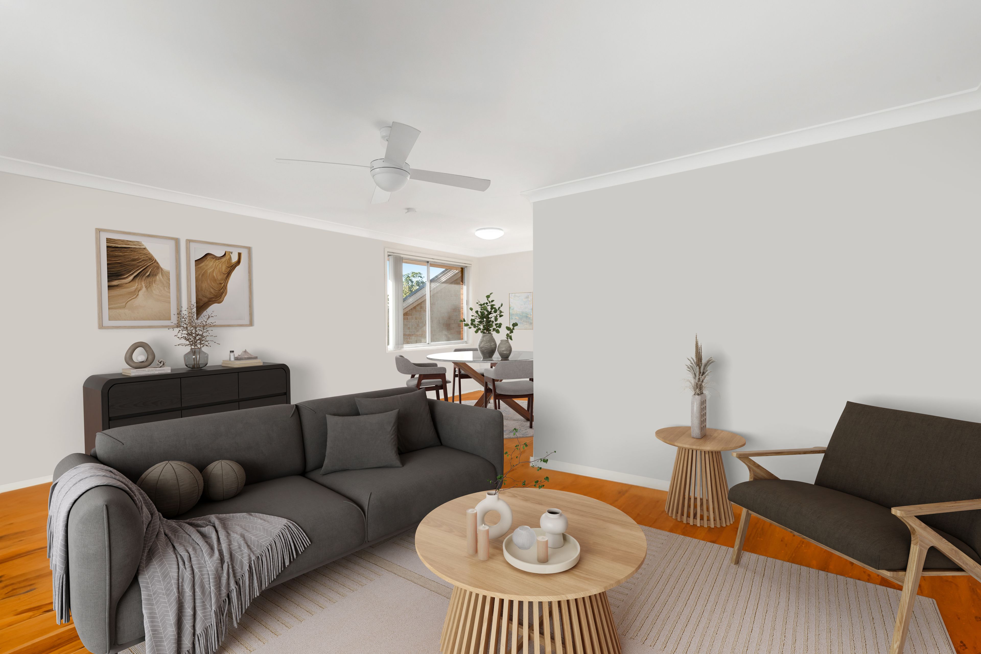 2 Yeelanna Place, Kingswood, NSW 2747