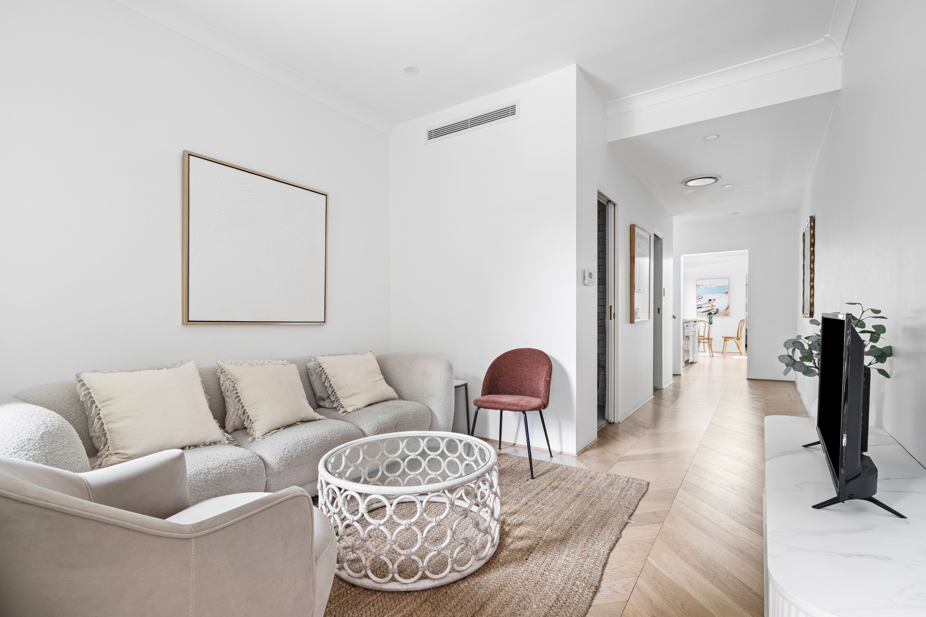 22 Mackenzie Street, Bondi Junction, NSW 2022