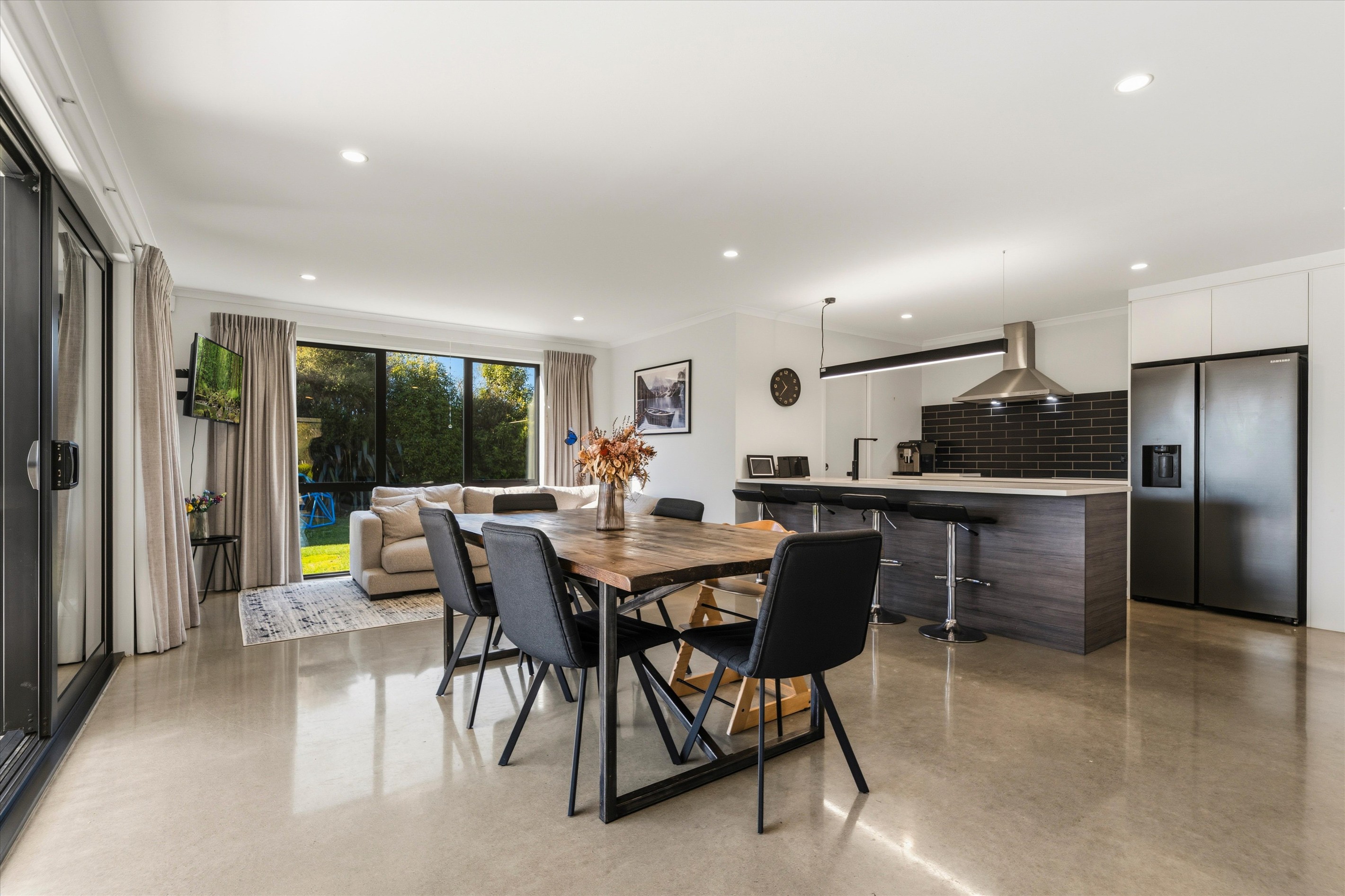 186 McPhail Road, Oropi, Western Bay Of Plenty District