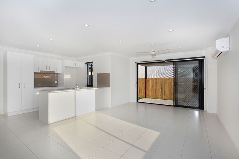 1/1 Laurina Way, Peregian Springs, QLD 4573