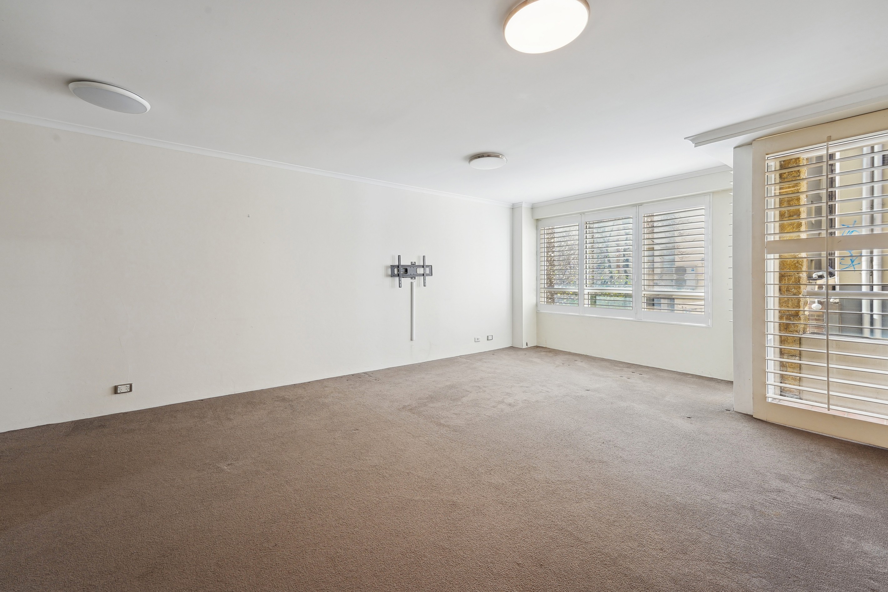 18/185 Campbell Street, Surry Hills, NSW 2010