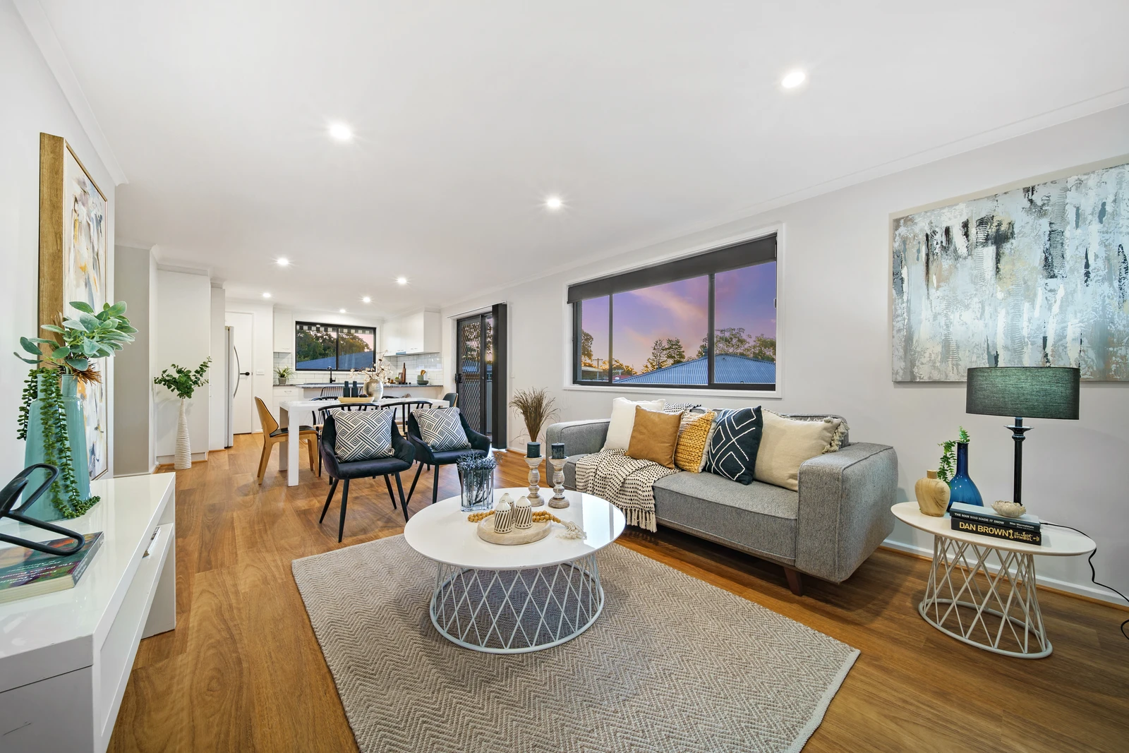 10 Healy Street, Spence, ACT 2615