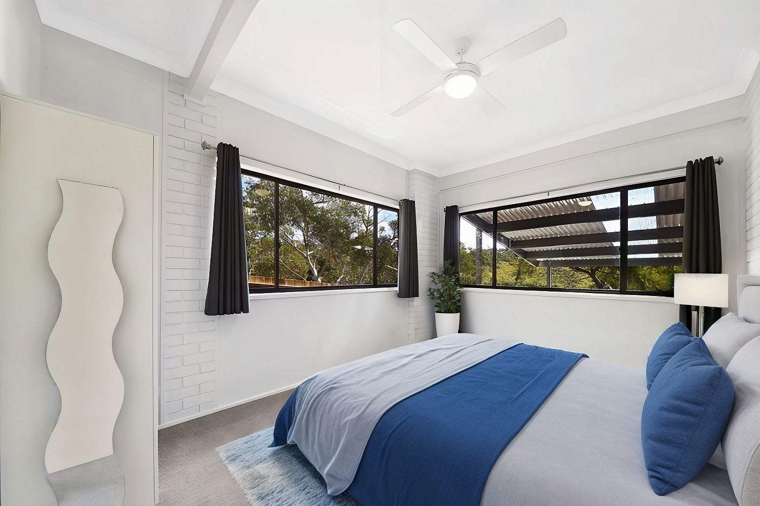 14A Gooraway Place, Berowra Heights, NSW 2082