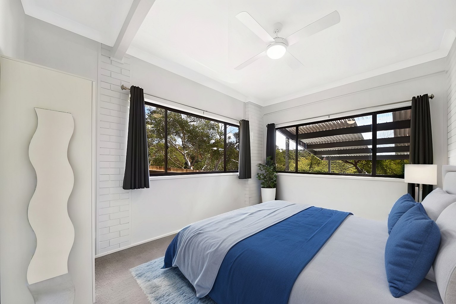 14A Gooraway Place, Berowra Heights, NSW 2082