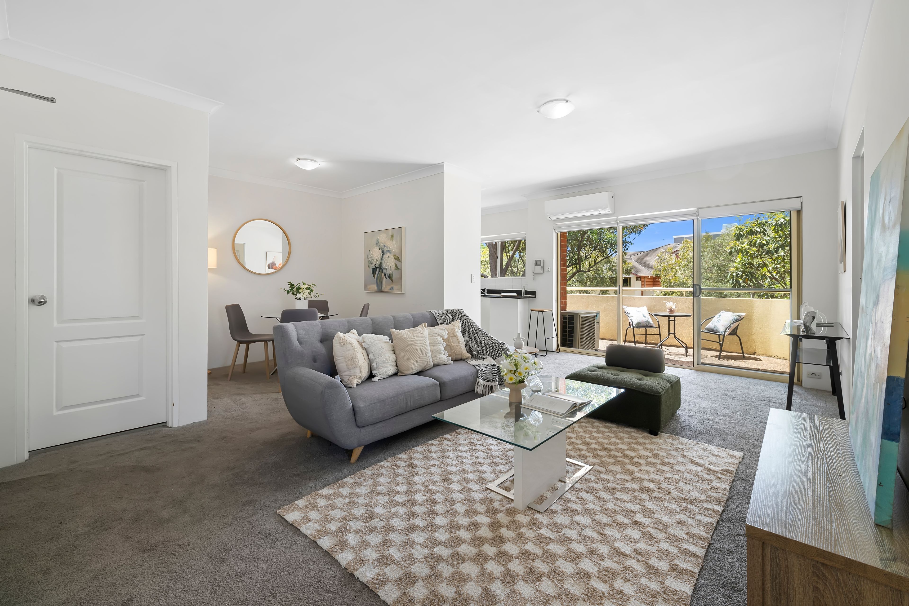 569-573 Liverpool Road, Strathfield NSW 2135