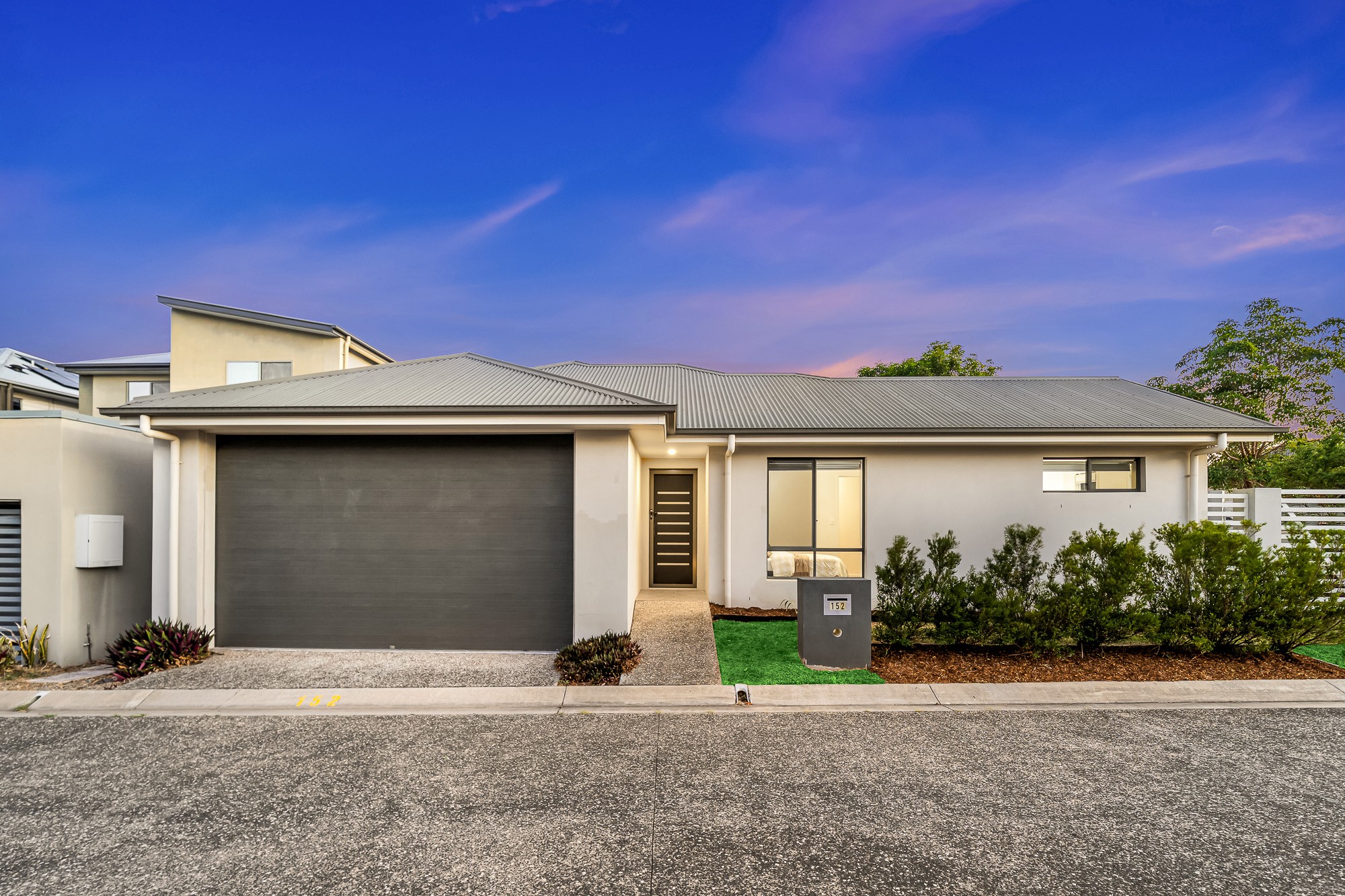 152 Cooper Crescent, Rochedale, QLD 4123