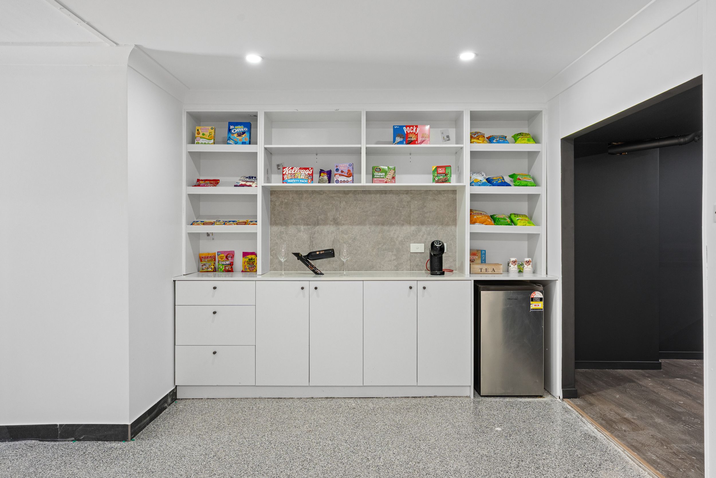 22 Panorama Avenue, Leonay, NSW