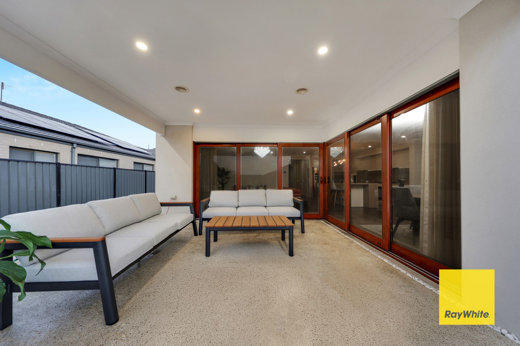 20 Baronial Way — photo 18 of 25