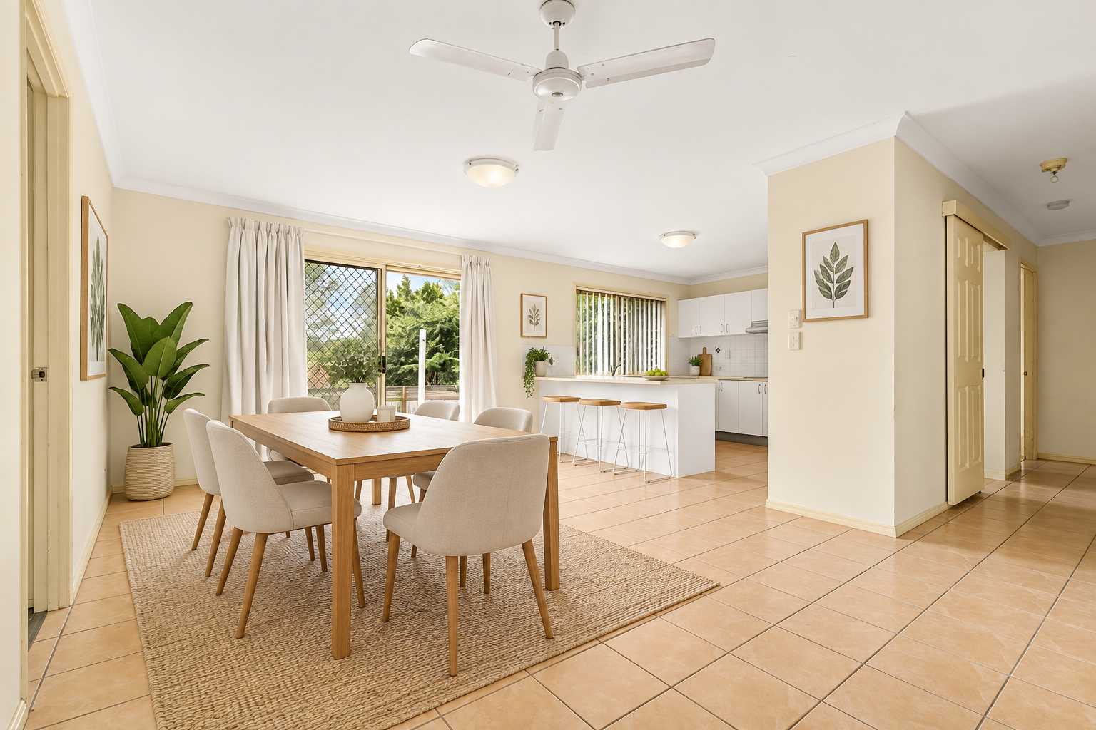4 Mayfair Place, Moggill, QLD 4070