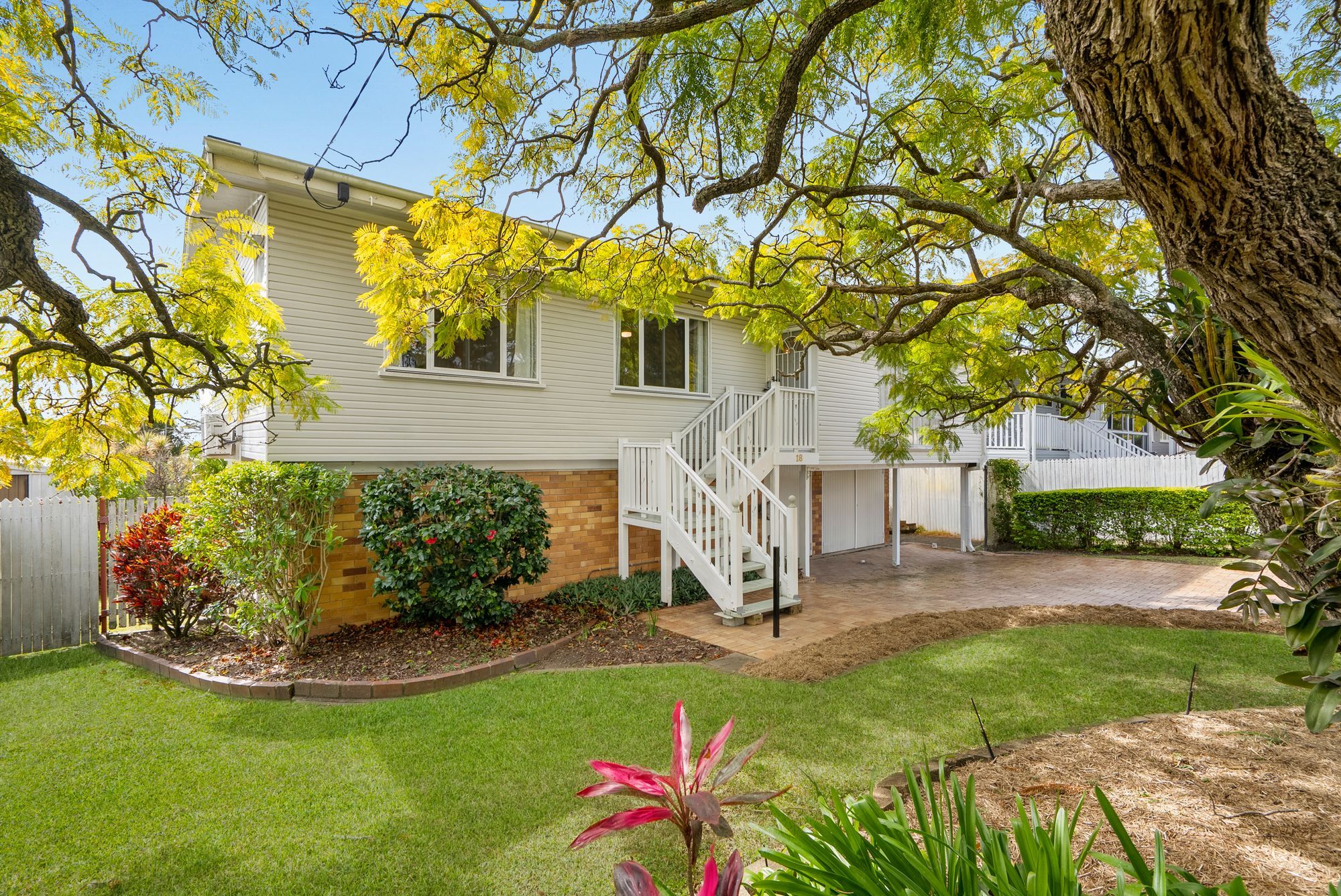 18 Denton Street — photo from Ray White Rochedale