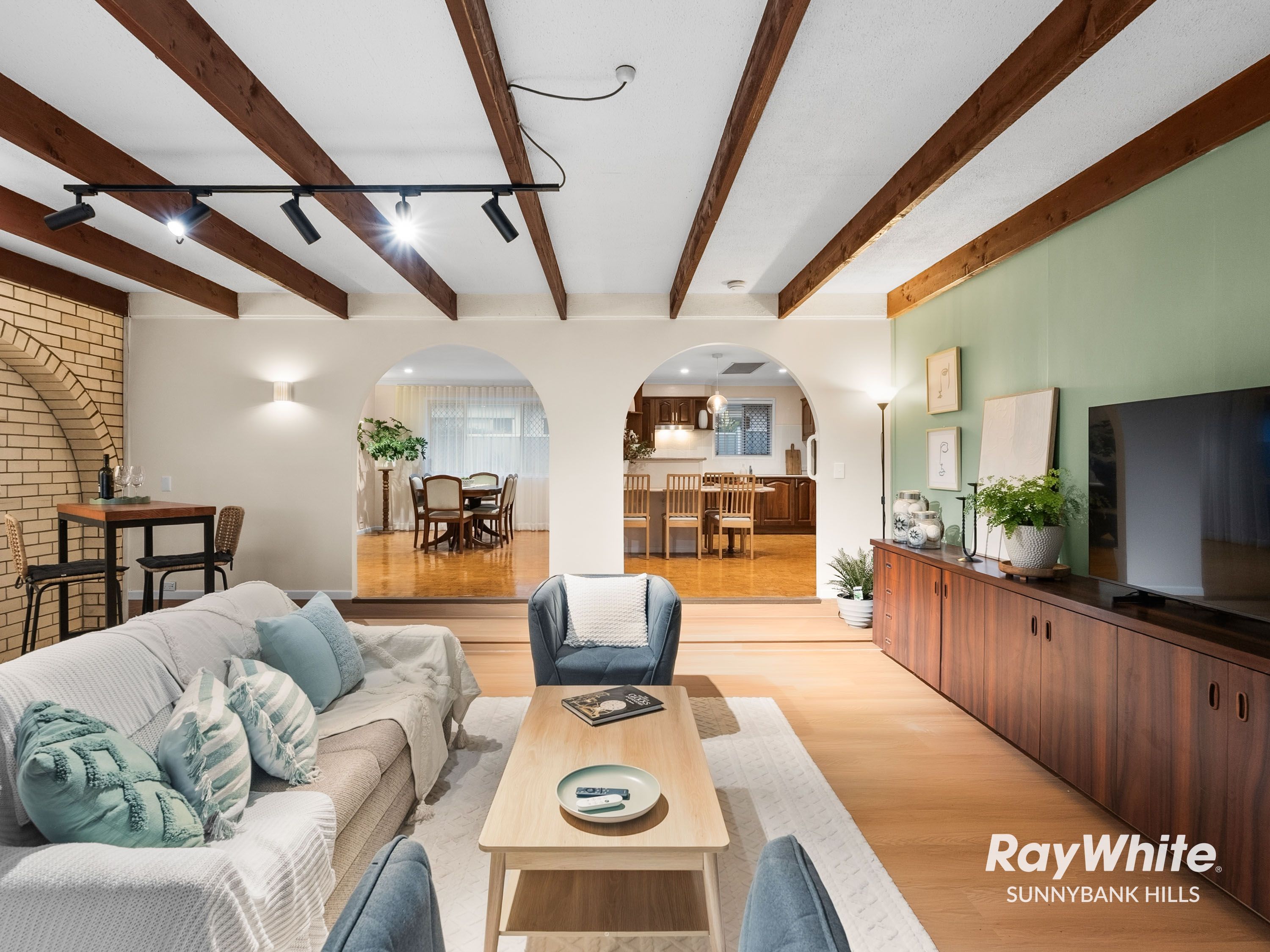 27 Westaway Street — photo 6 of 29