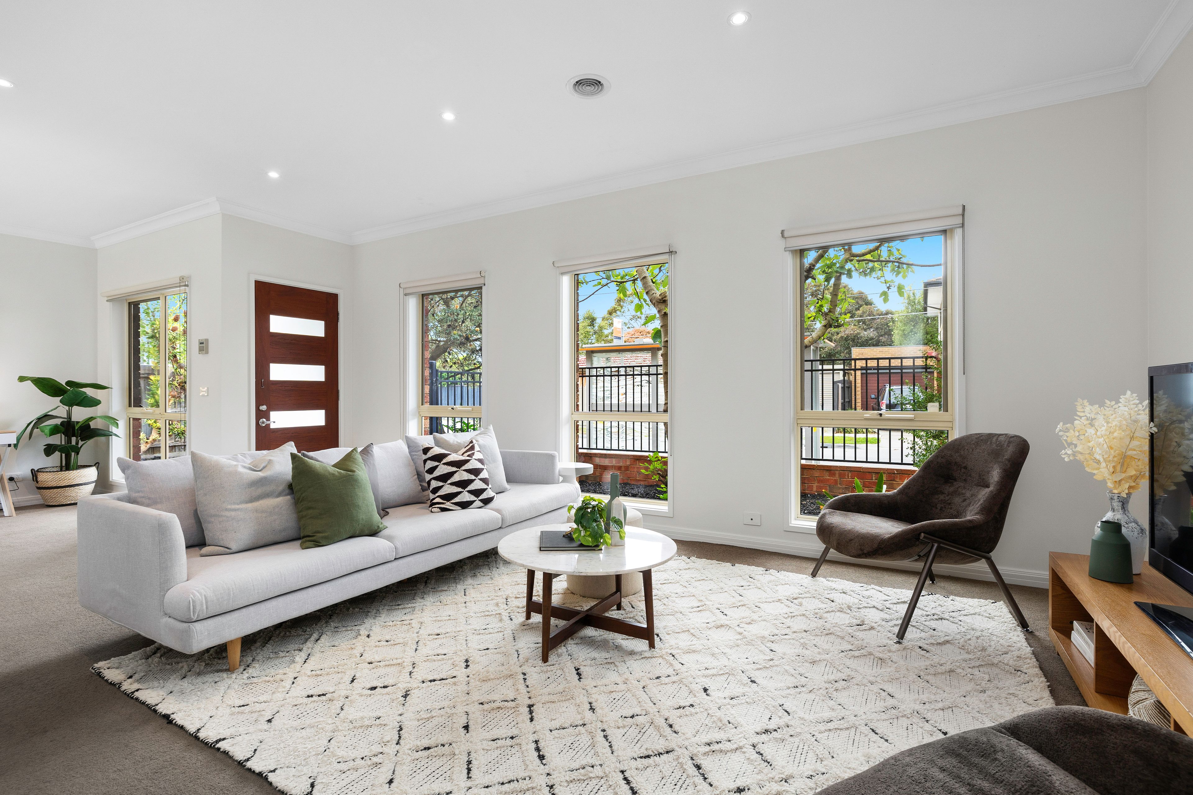 43A Park Road, Cheltenham, VIC 3192