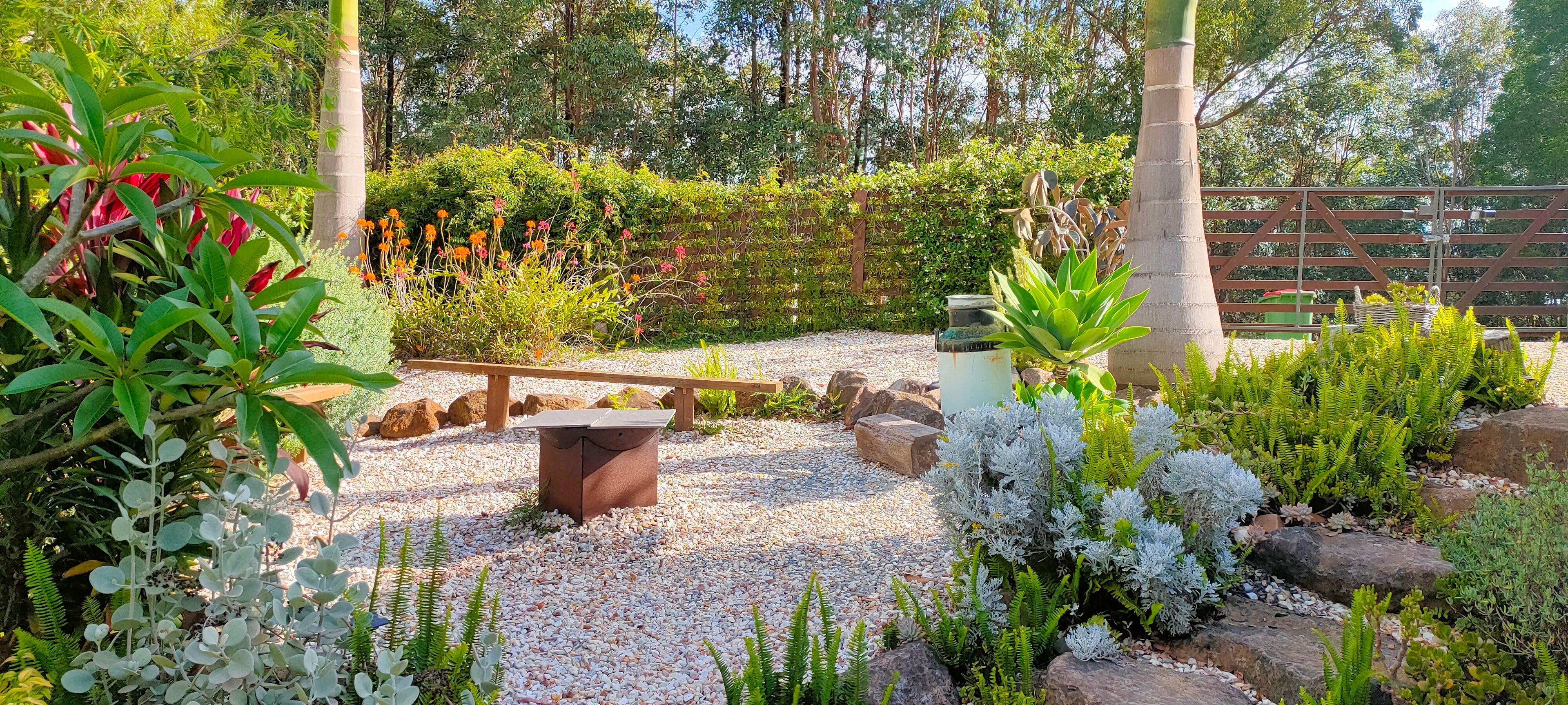 24a Solomon Lane, Wongawallan, QLD 4210