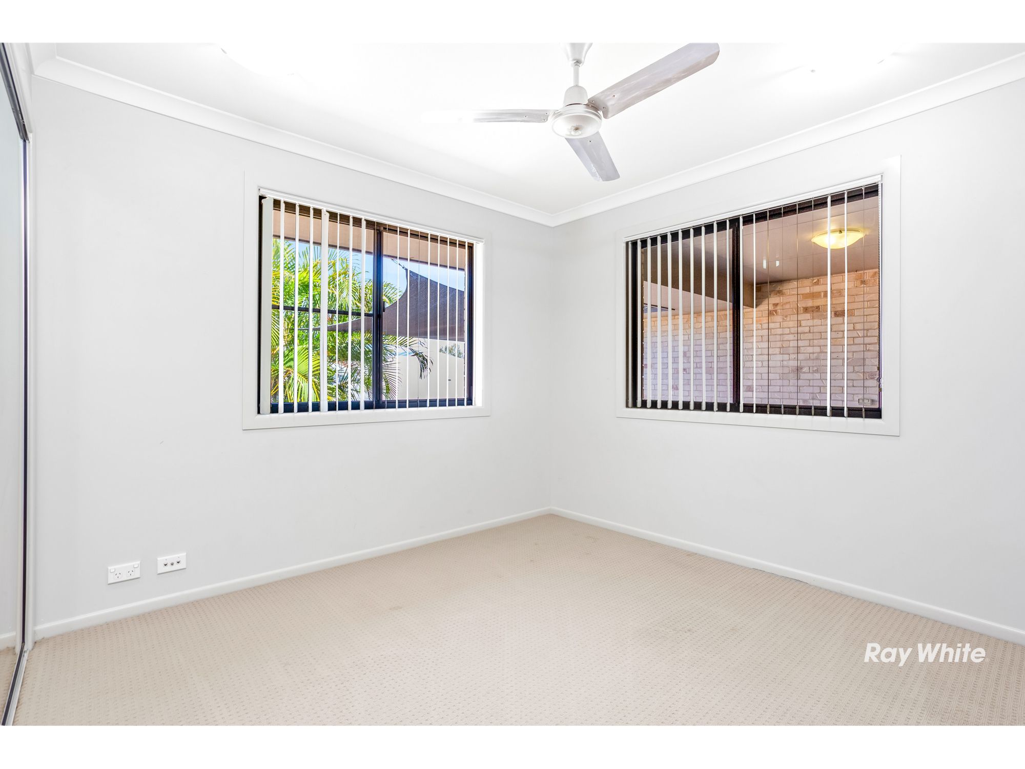 4 Bayliss Court — photo 5 of 13