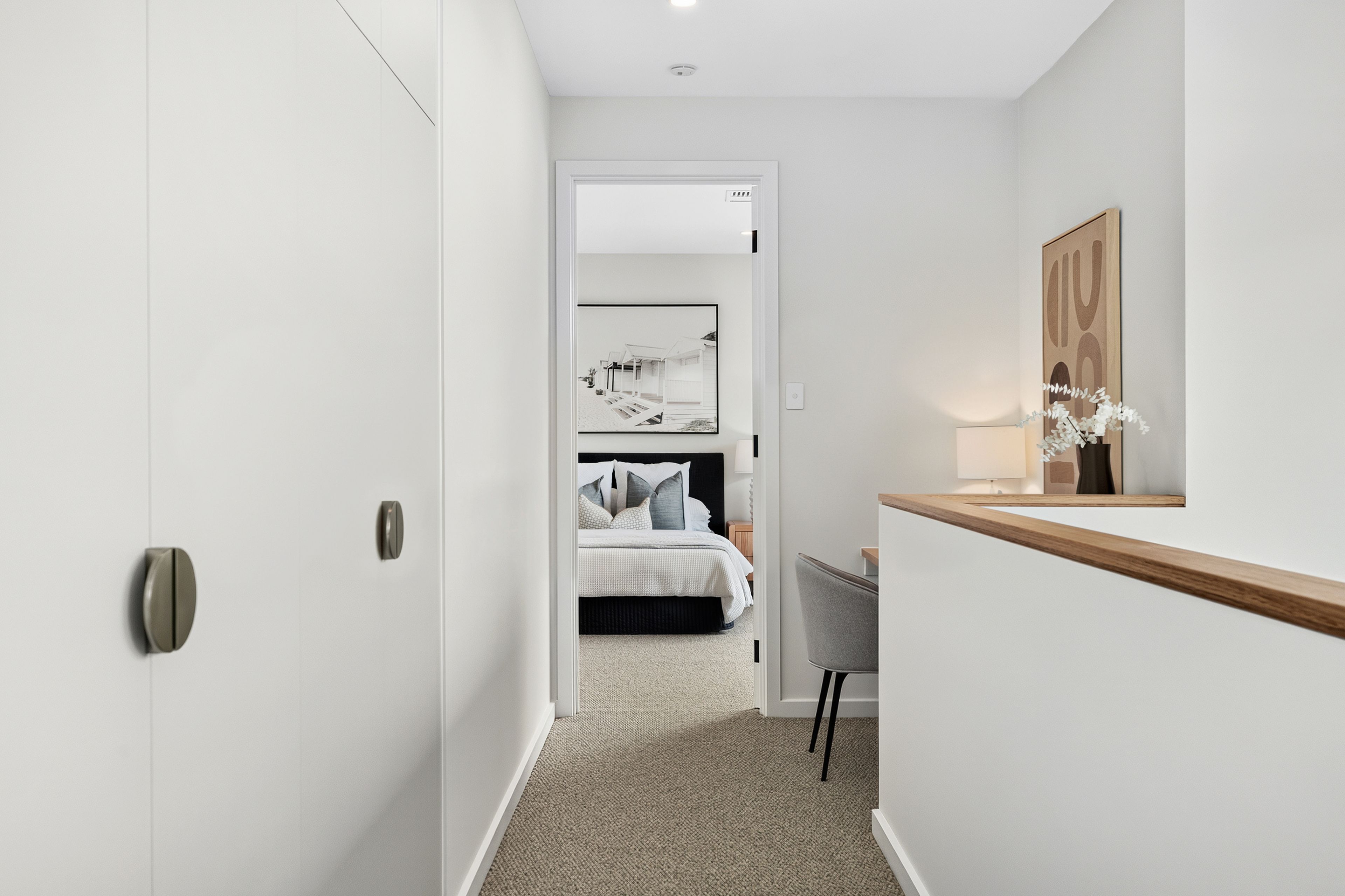 14 Waterman Avenue — photo 8 of 18