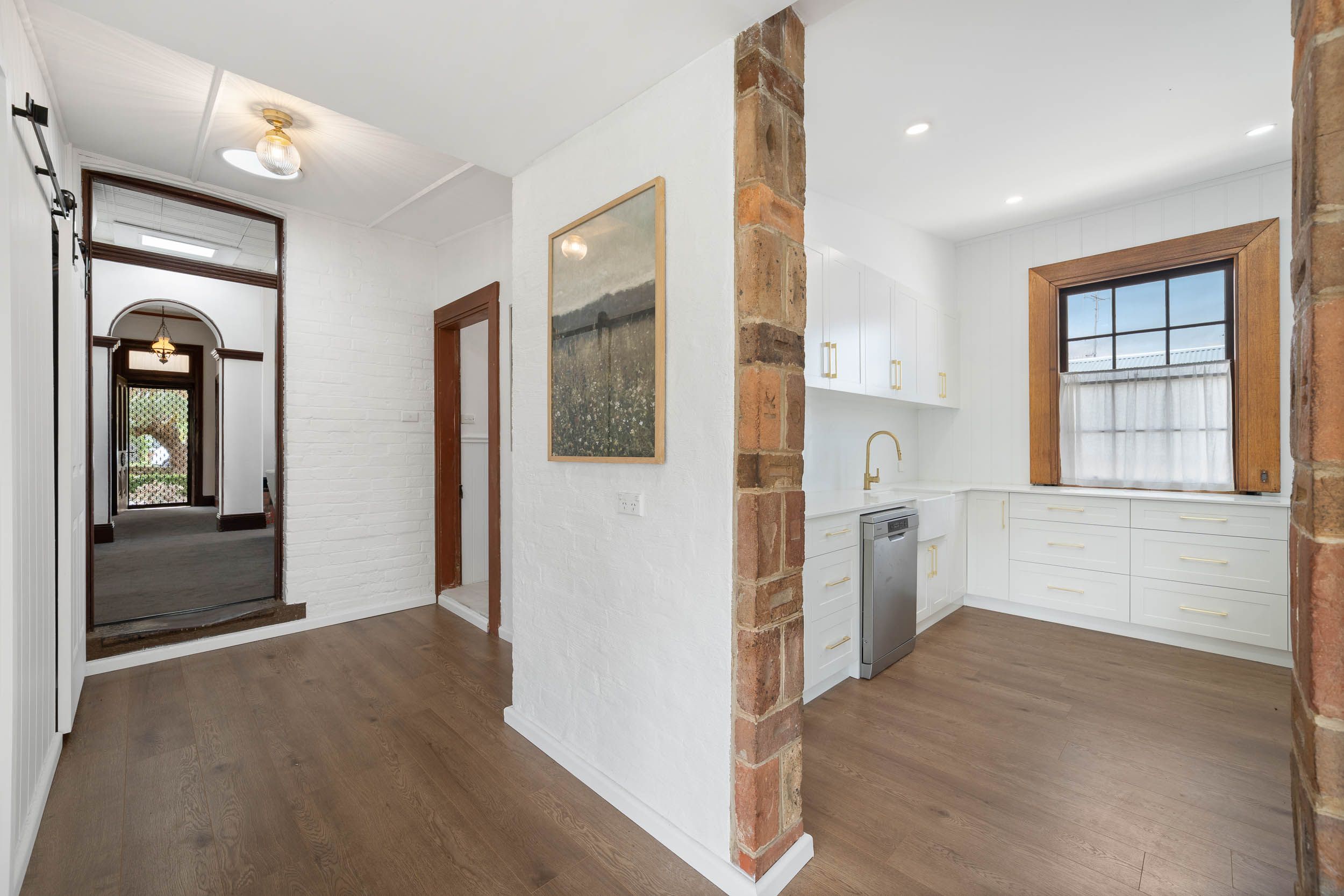 46 Deccan Street — photo 5 of 18