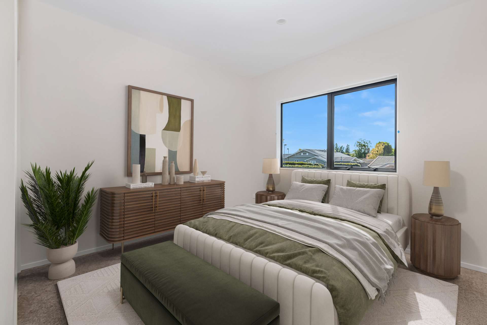 2/37 Casey Avenue photo 3